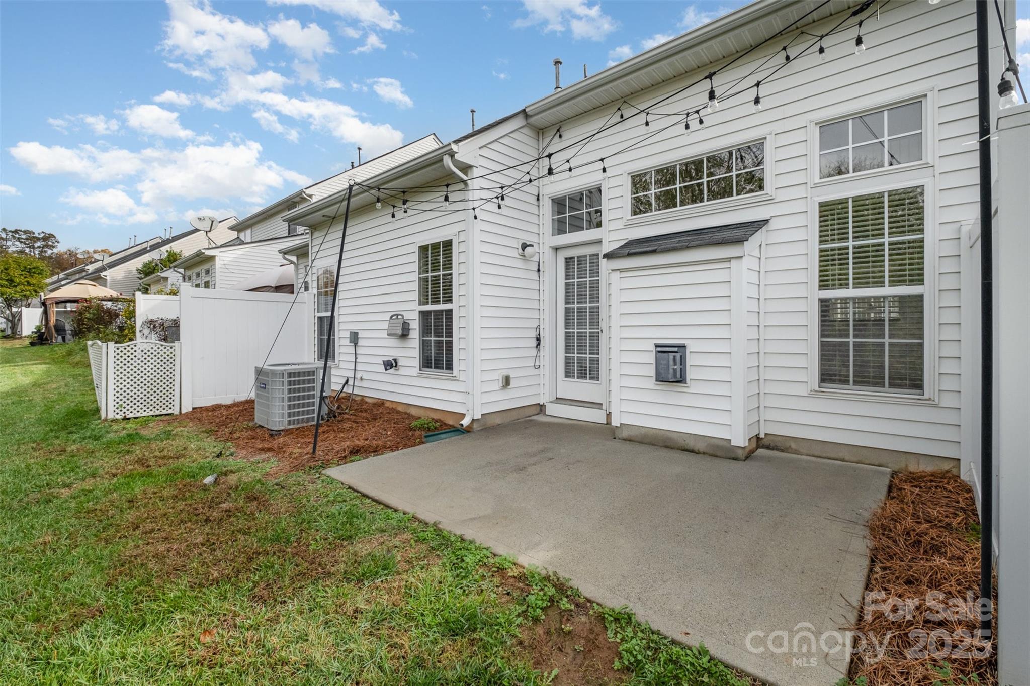 105 Beverly Chase Lane