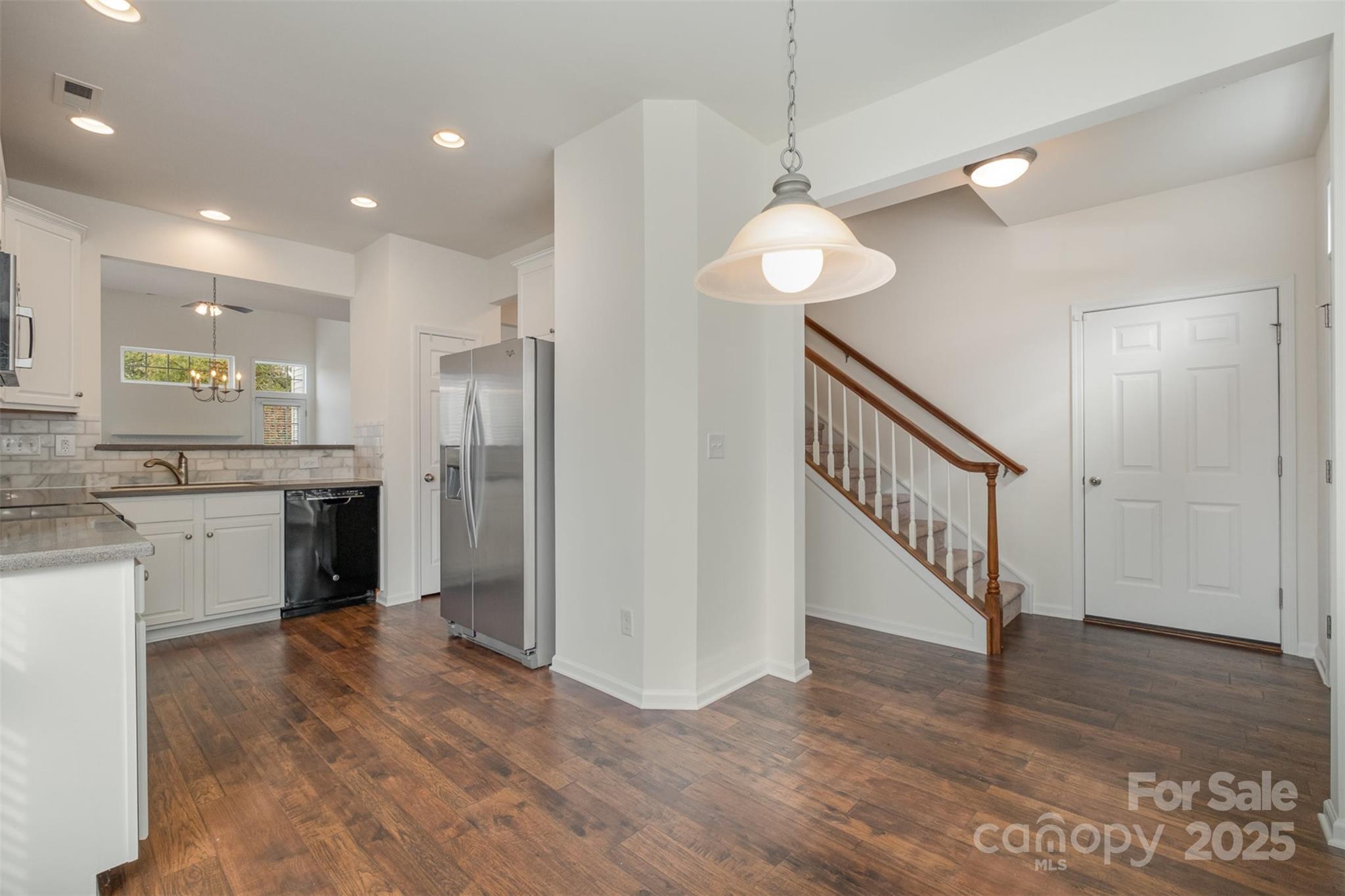 105 Beverly Chase Lane
