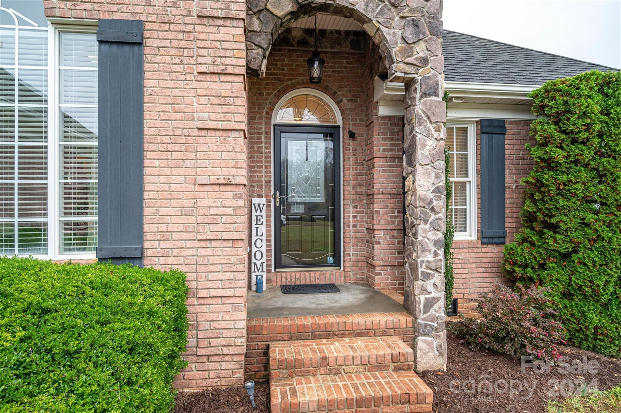 2513 Burton Estates Lane