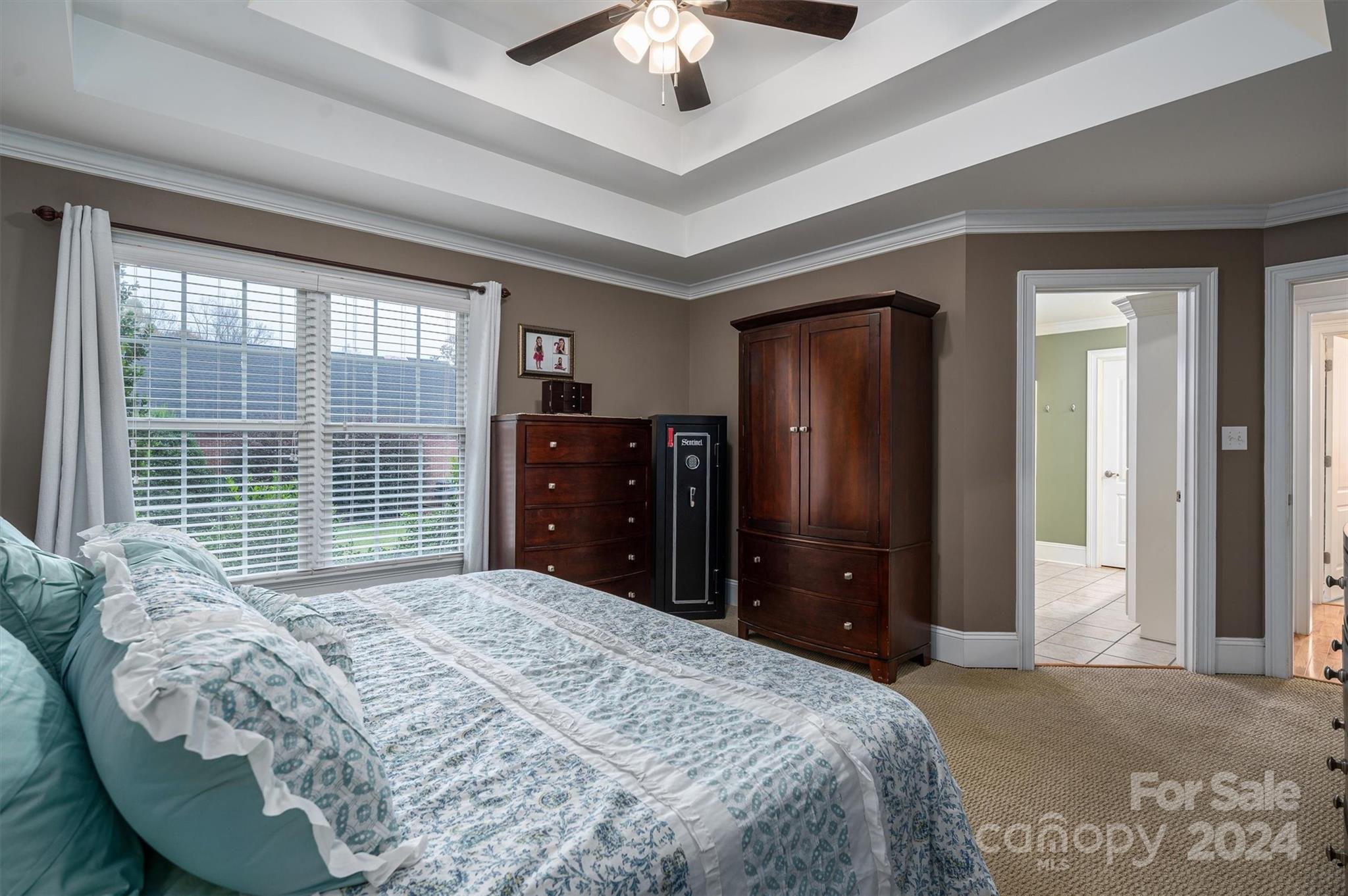2513 Burton Estates Lane