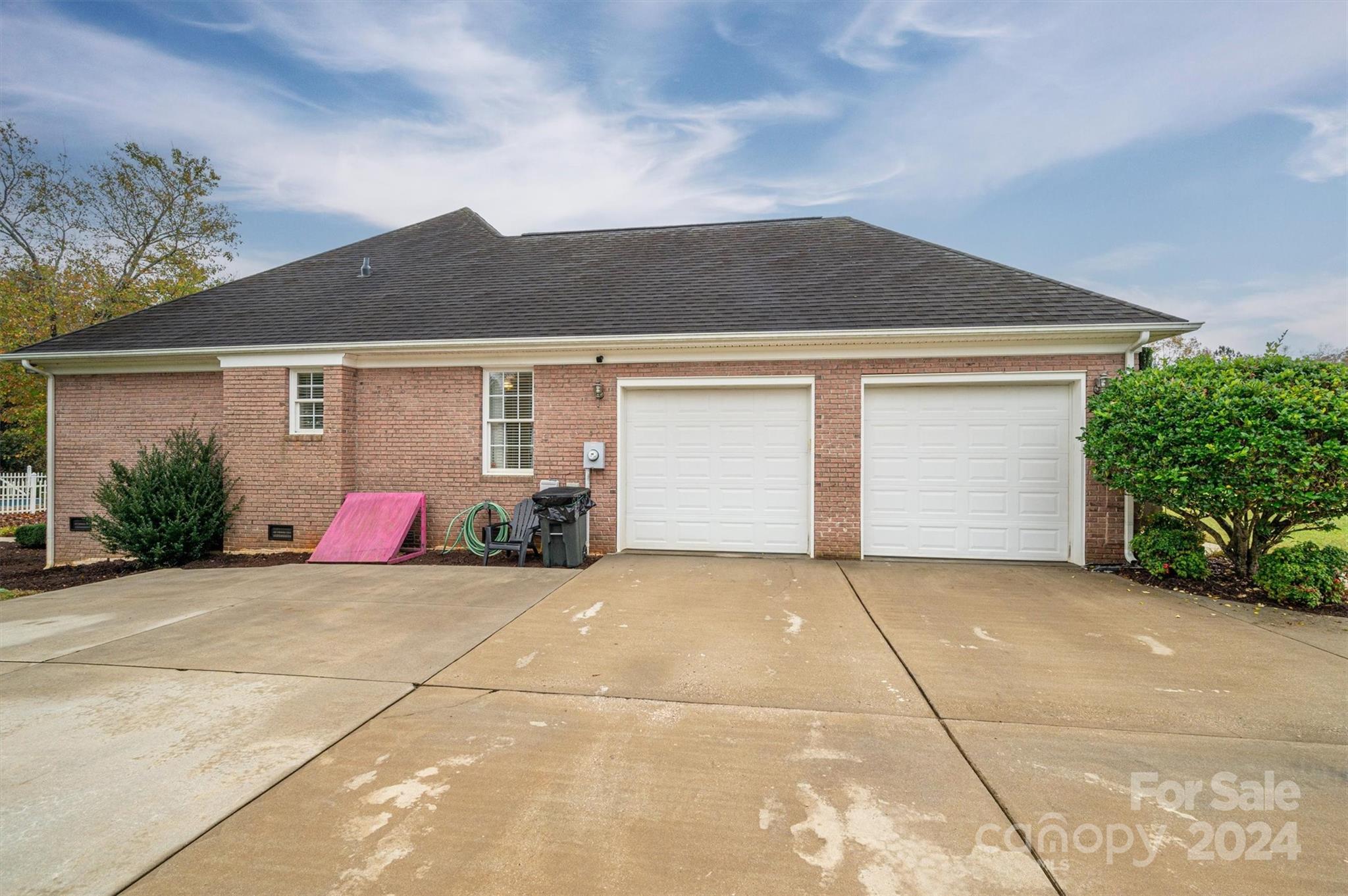 2513 Burton Estates Lane