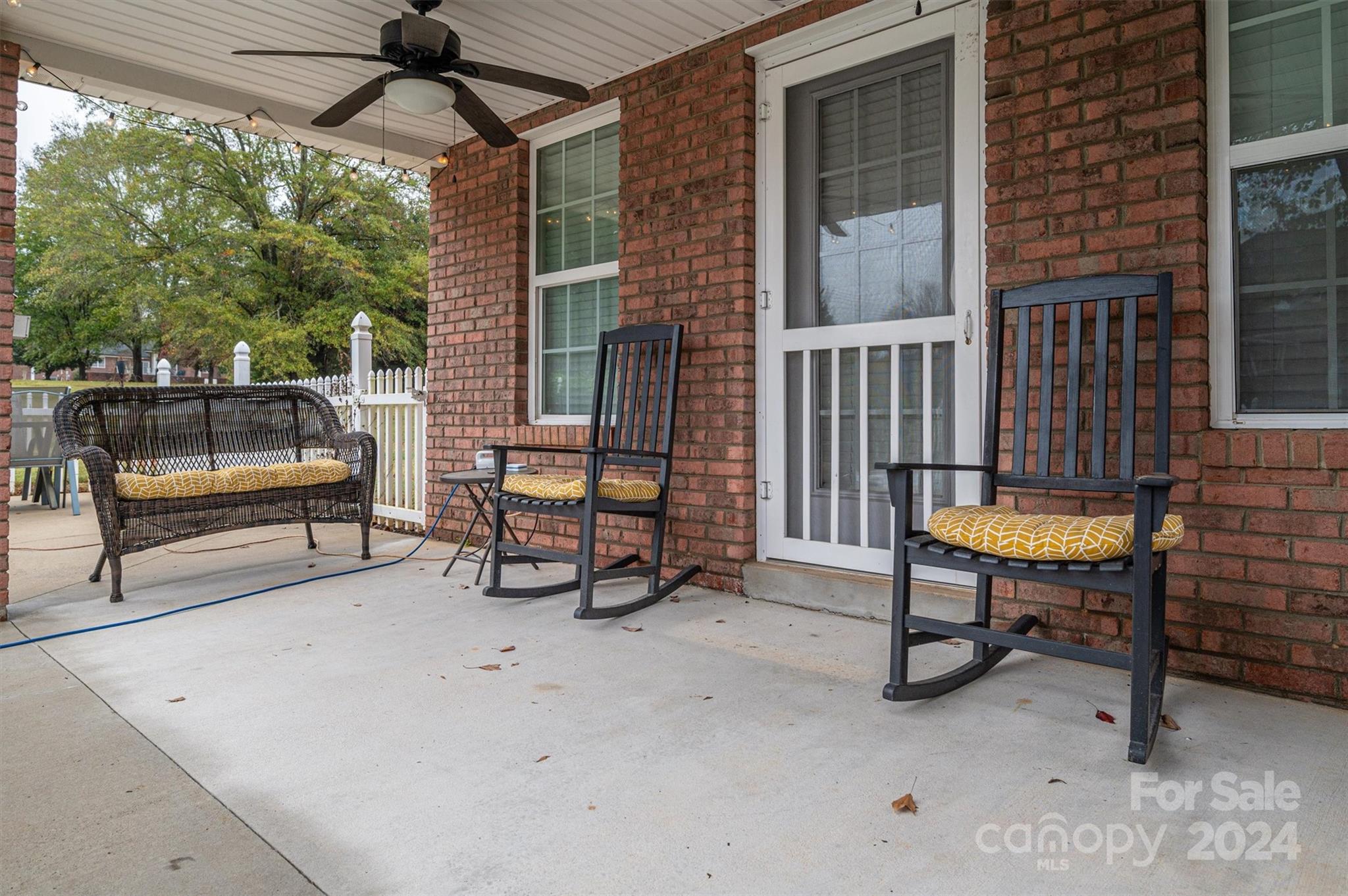 2513 Burton Estates Lane