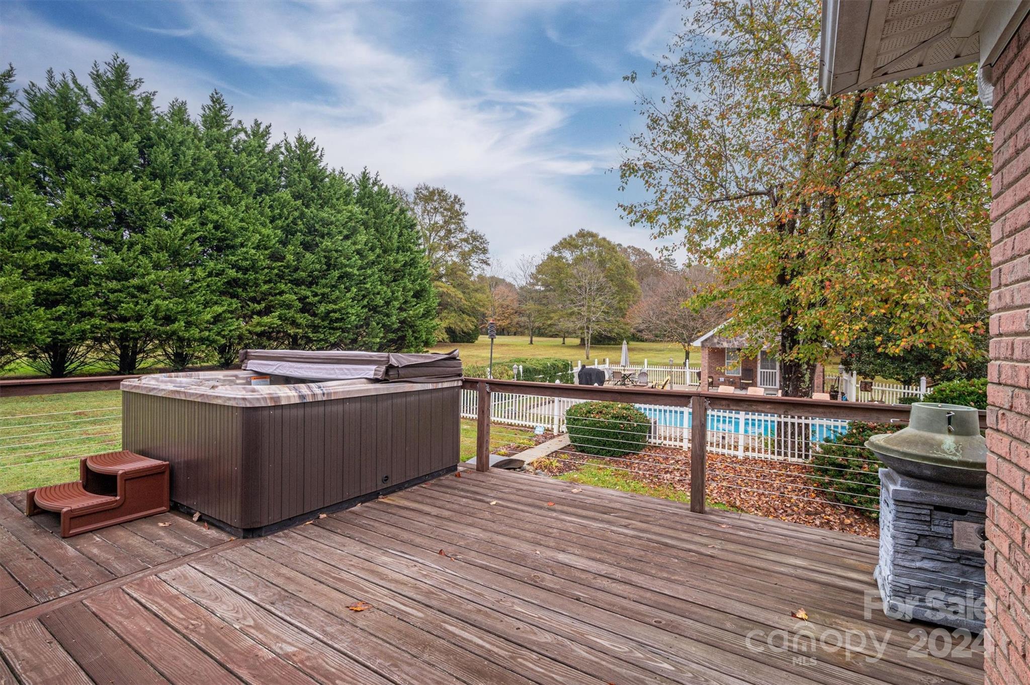 2513 Burton Estates Lane