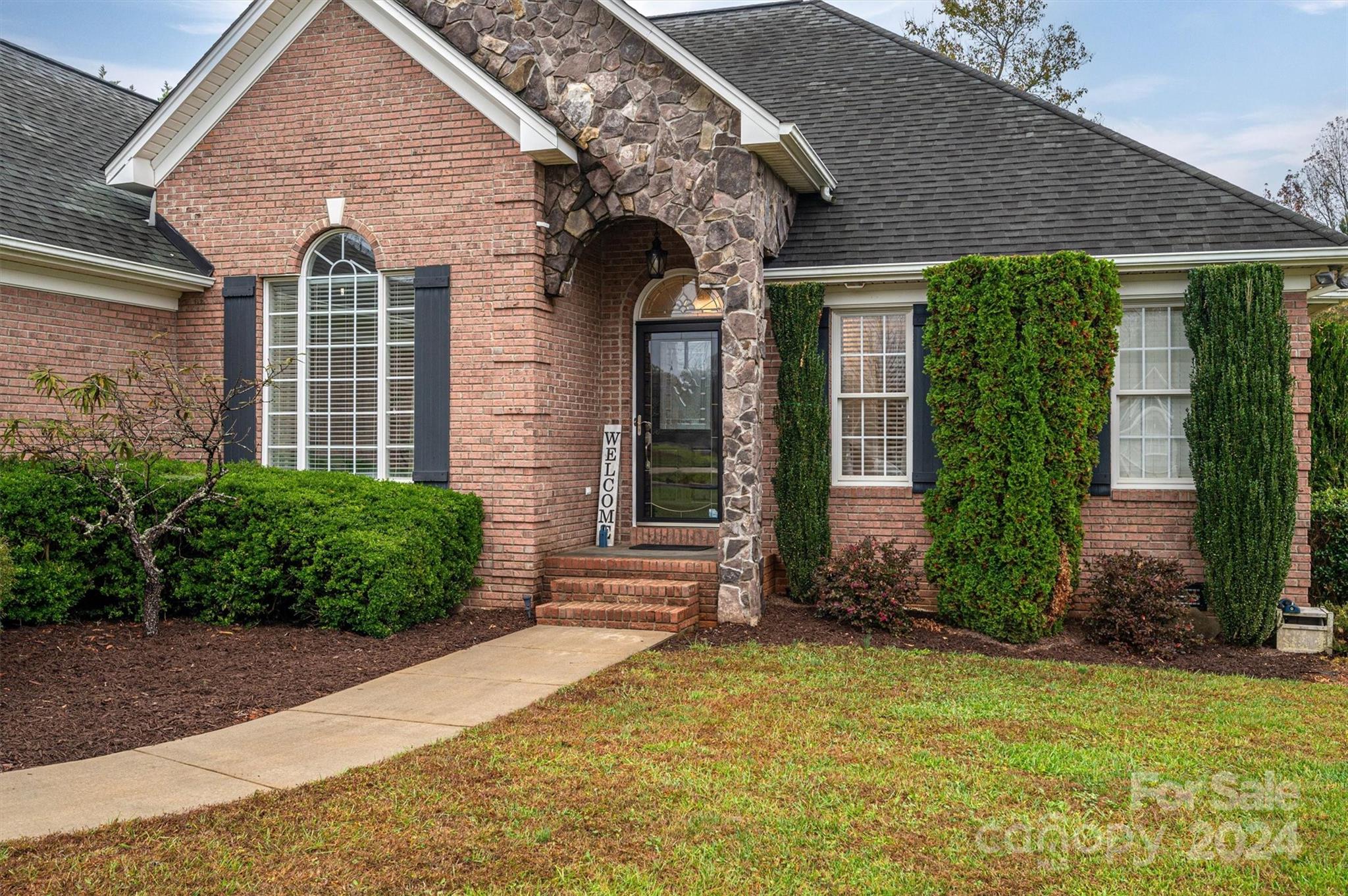 2513 Burton Estates Lane