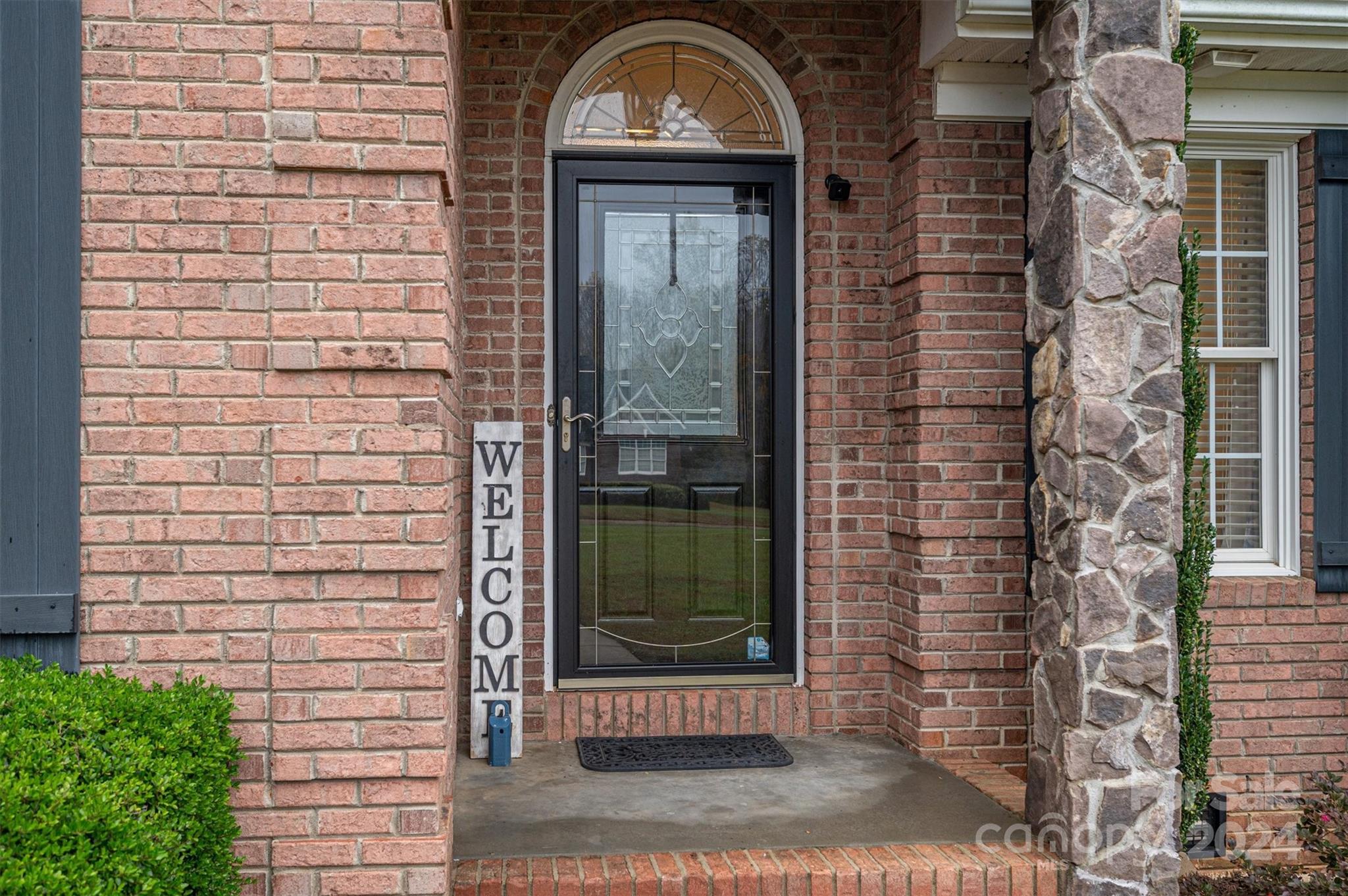 2513 Burton Estates Lane