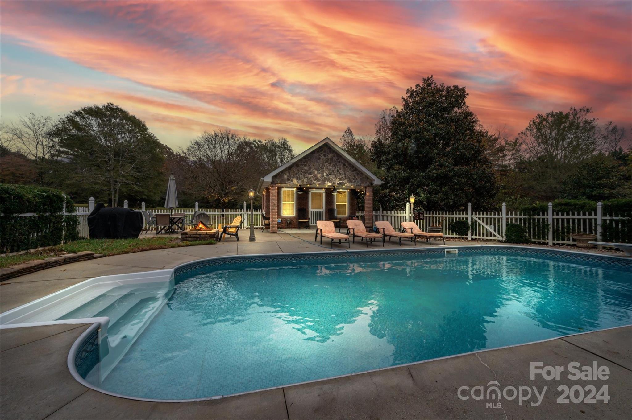 2513 Burton Estates Lane