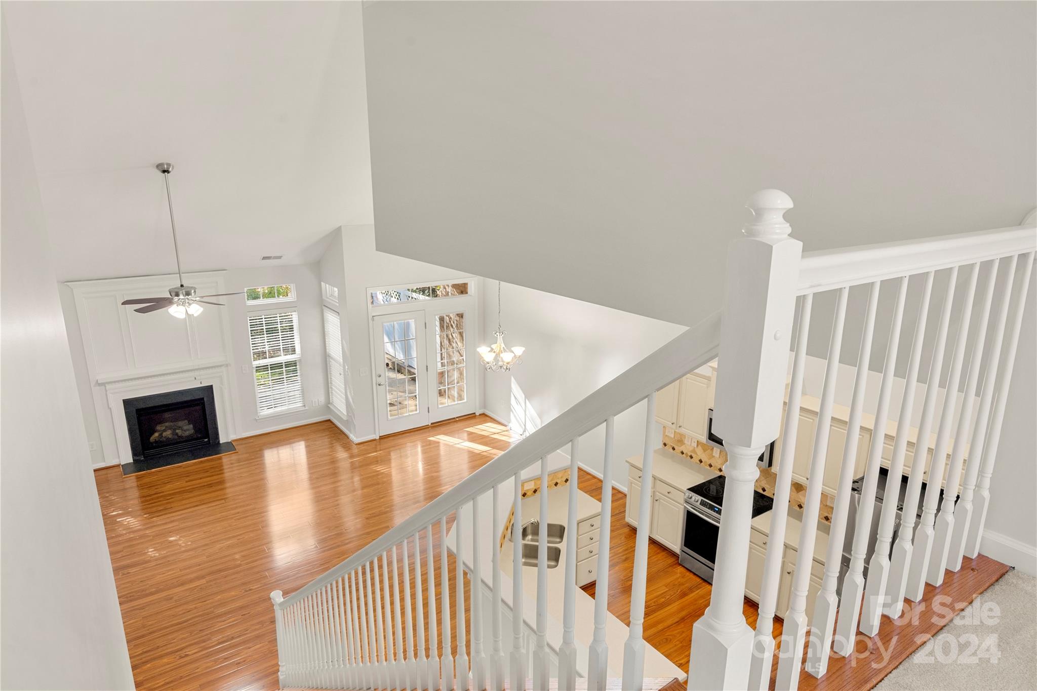 5153 Berkeley Creek Lane