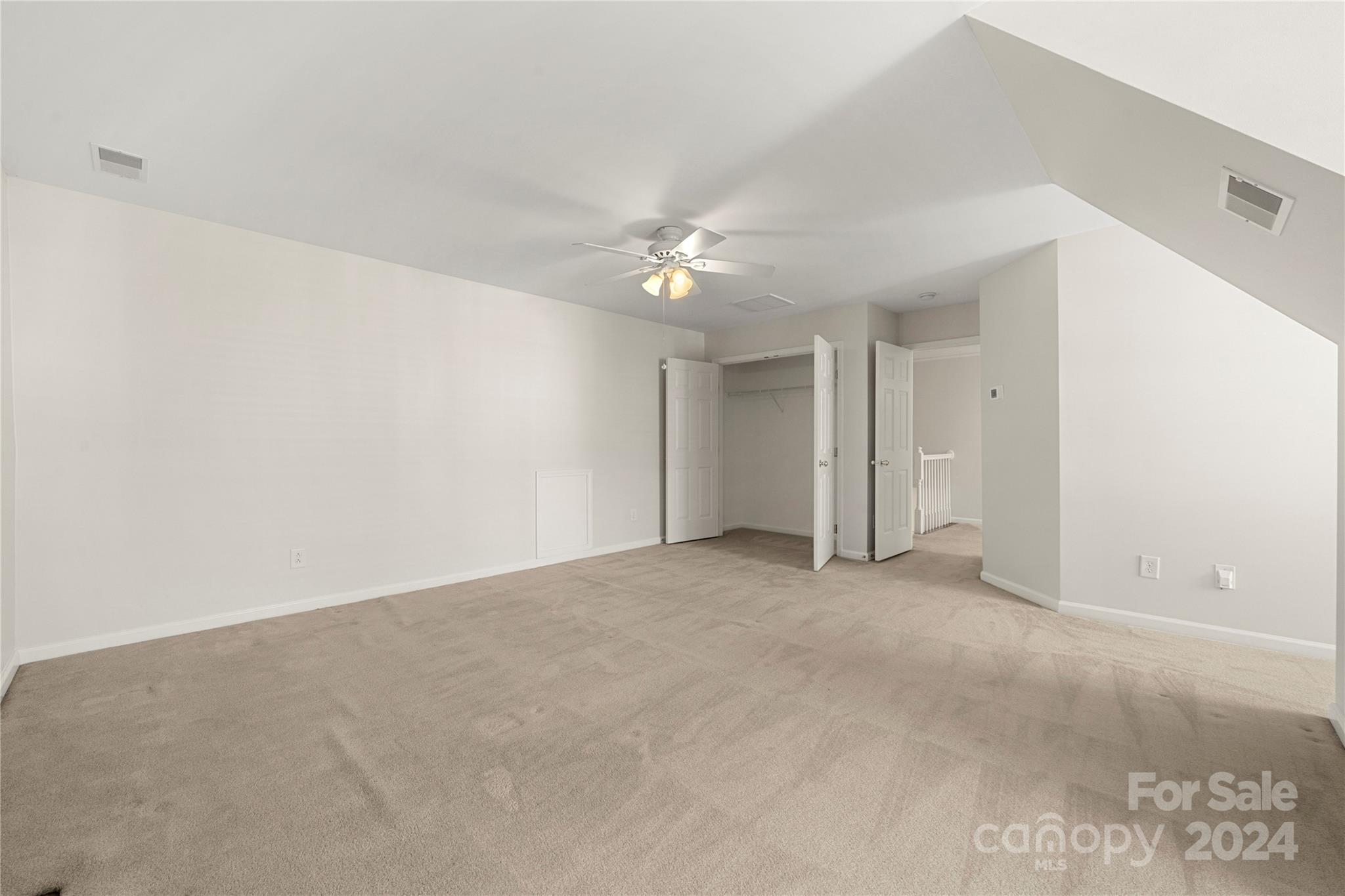 5153 Berkeley Creek Lane