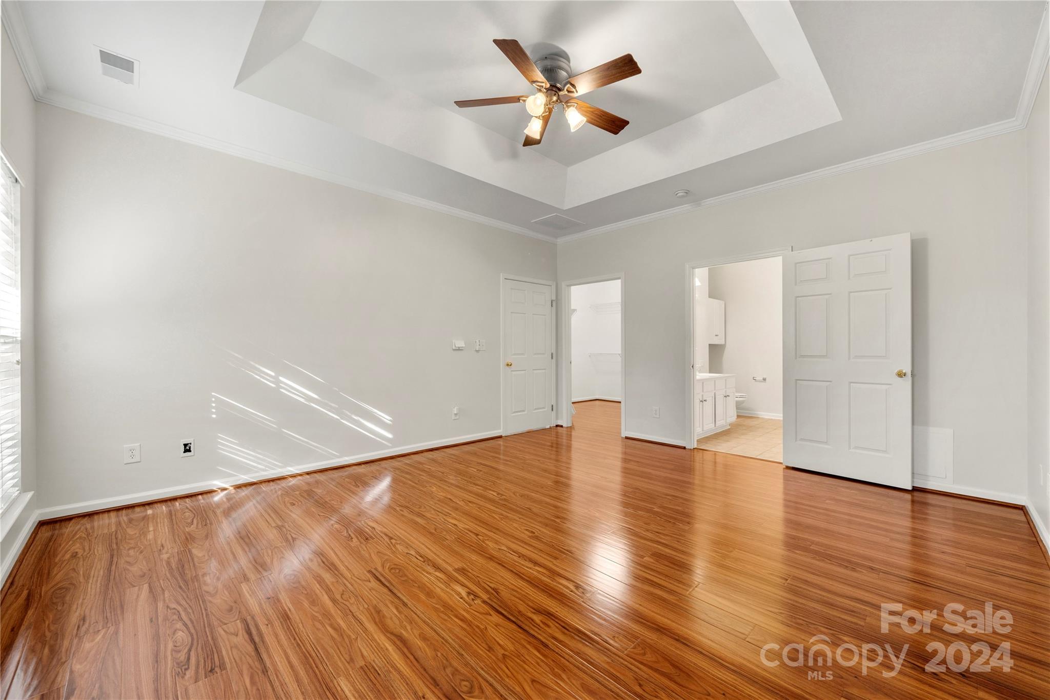 5153 Berkeley Creek Lane