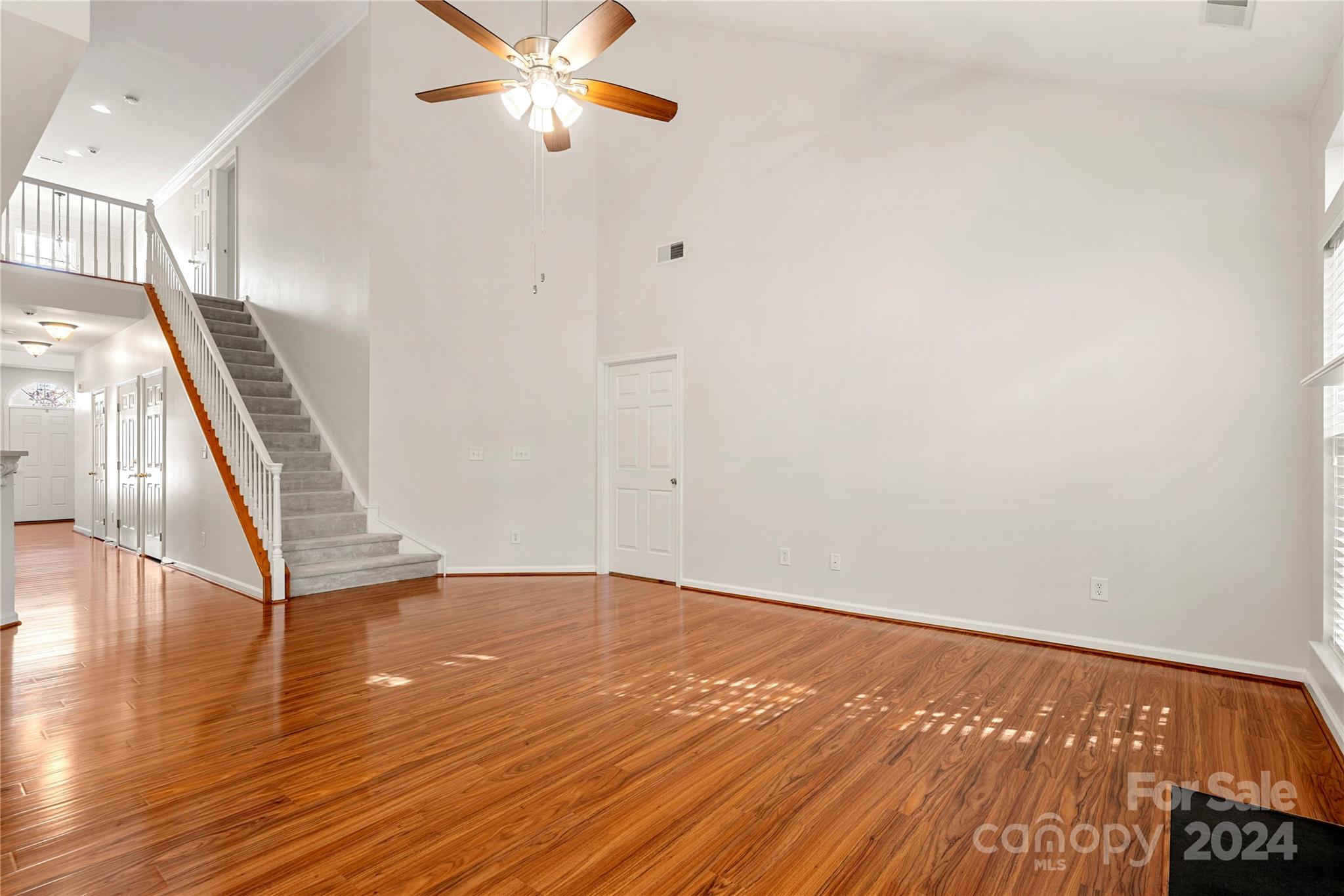 5153 Berkeley Creek Lane