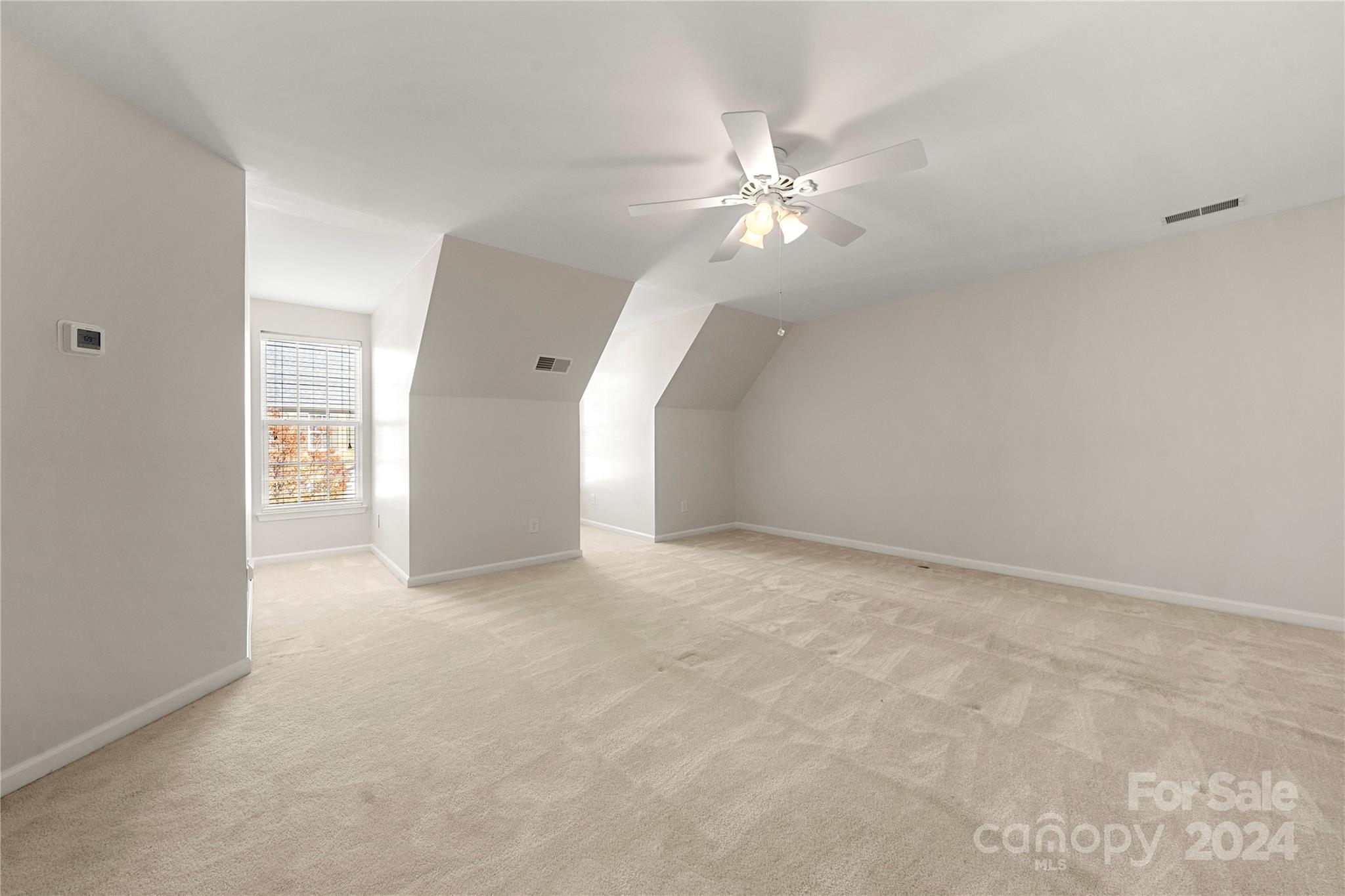 5153 Berkeley Creek Lane