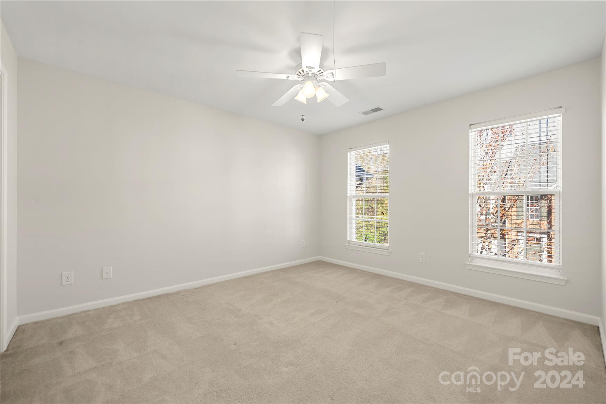 5153 Berkeley Creek Lane