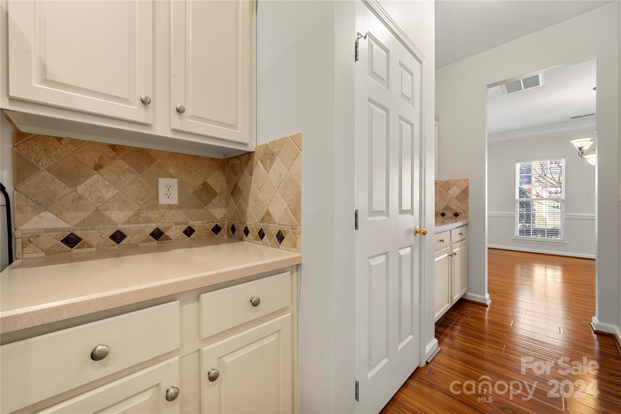 5153 Berkeley Creek Lane