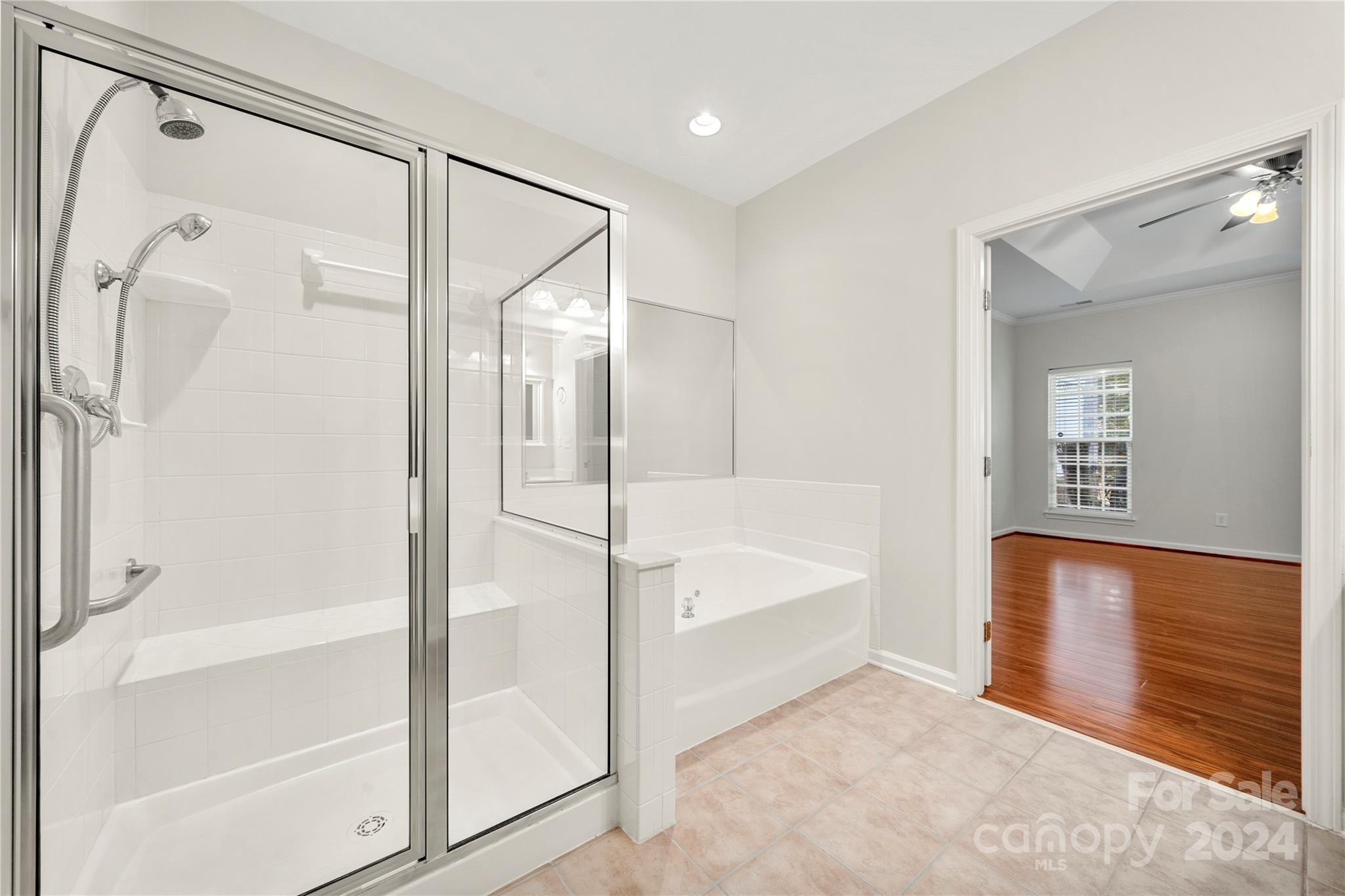 5153 Berkeley Creek Lane