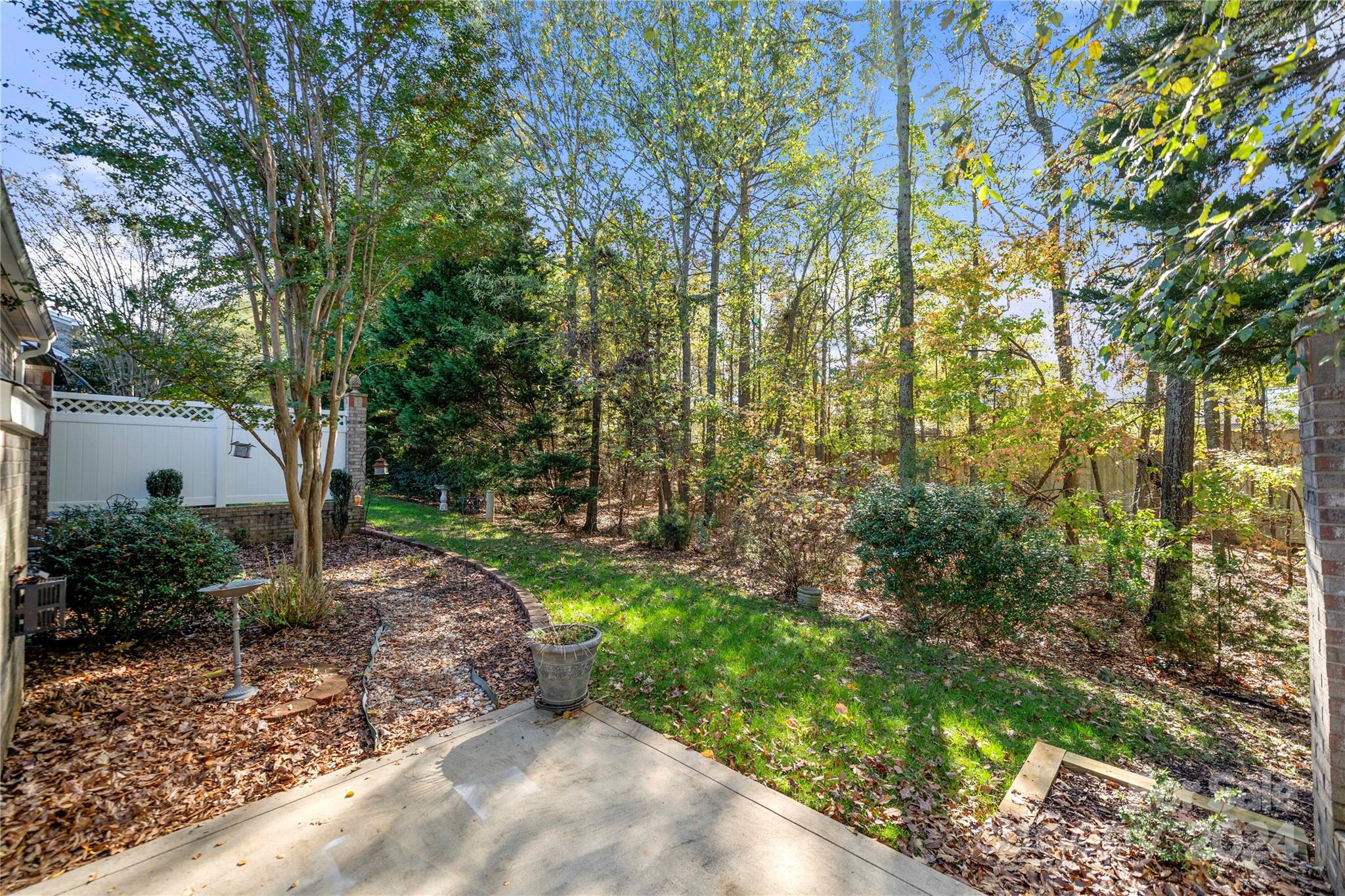 5153 Berkeley Creek Lane