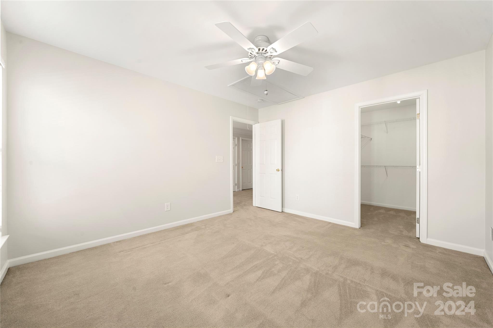 5153 Berkeley Creek Lane