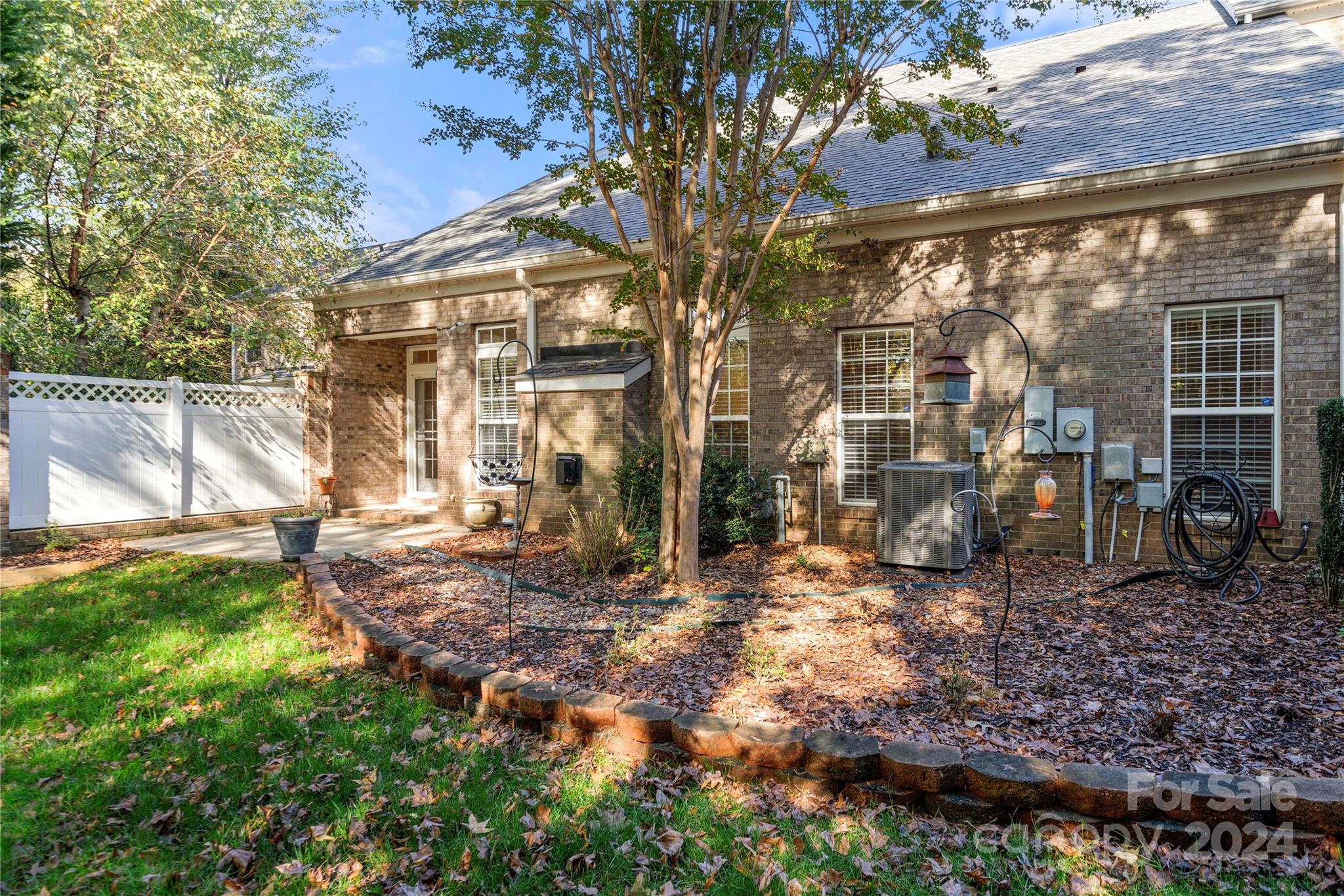 5153 Berkeley Creek Lane