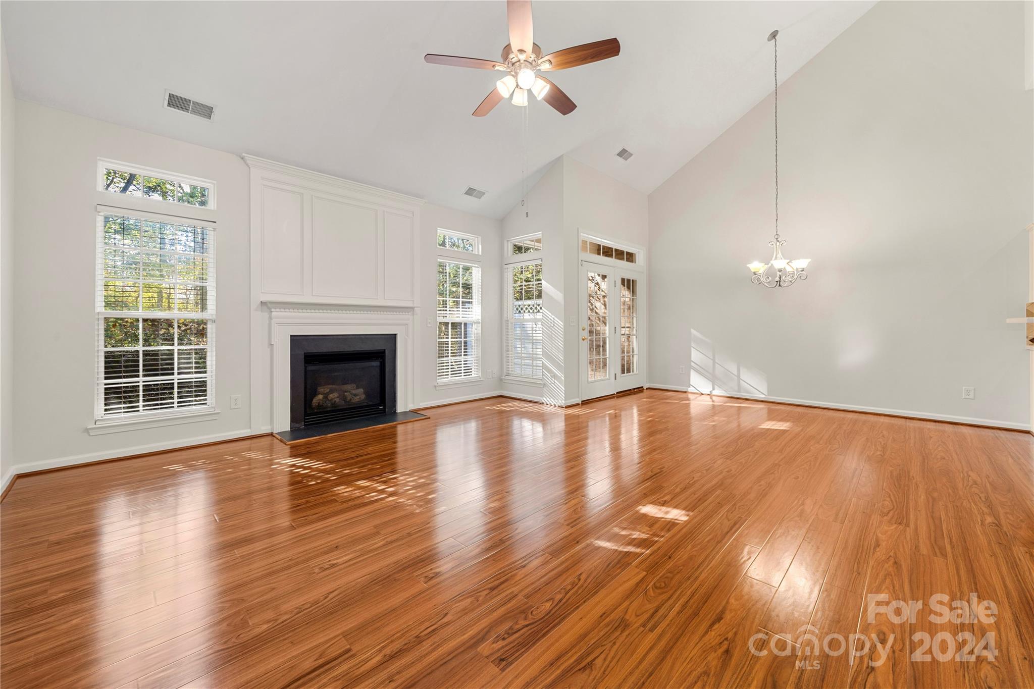 5153 Berkeley Creek Lane