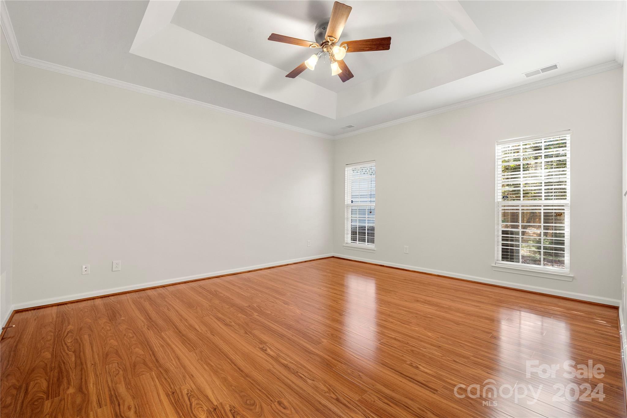 5153 Berkeley Creek Lane