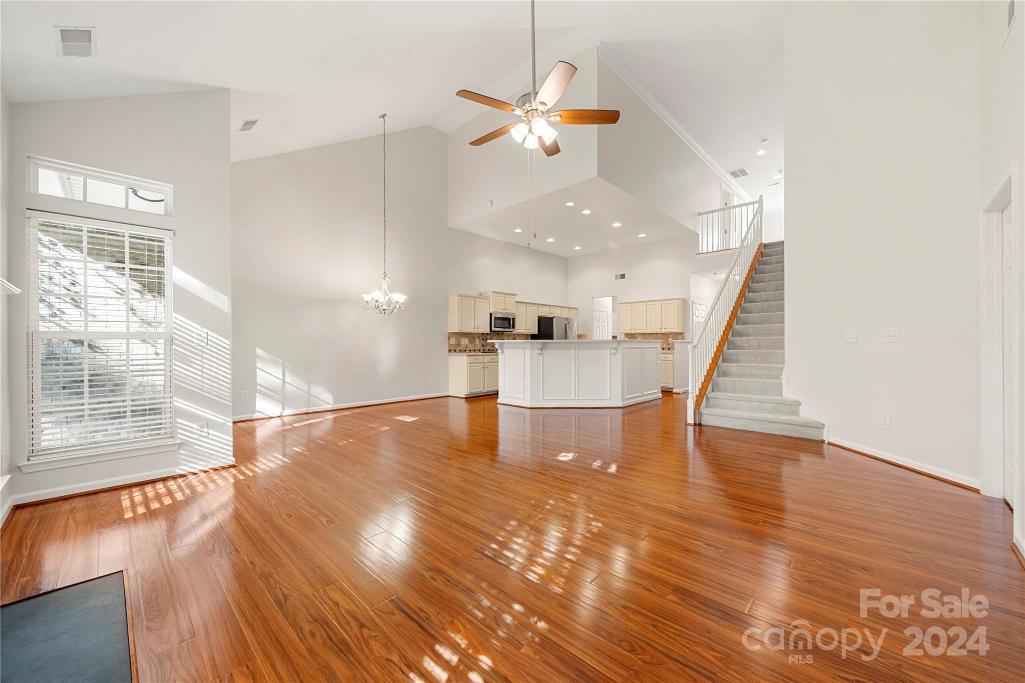 5153 Berkeley Creek Lane