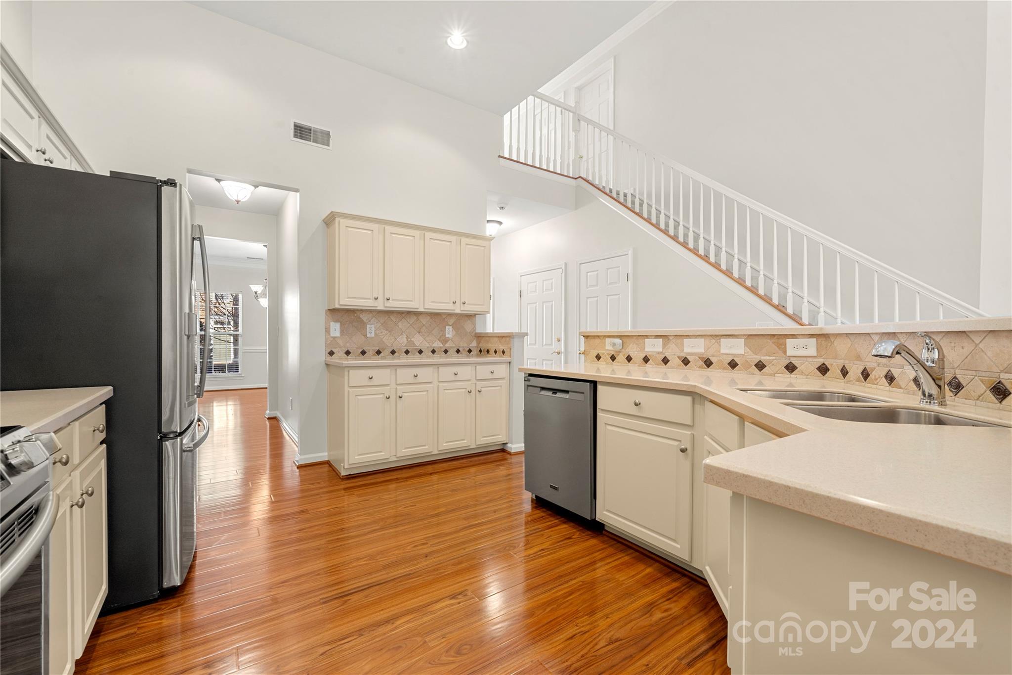 5153 Berkeley Creek Lane