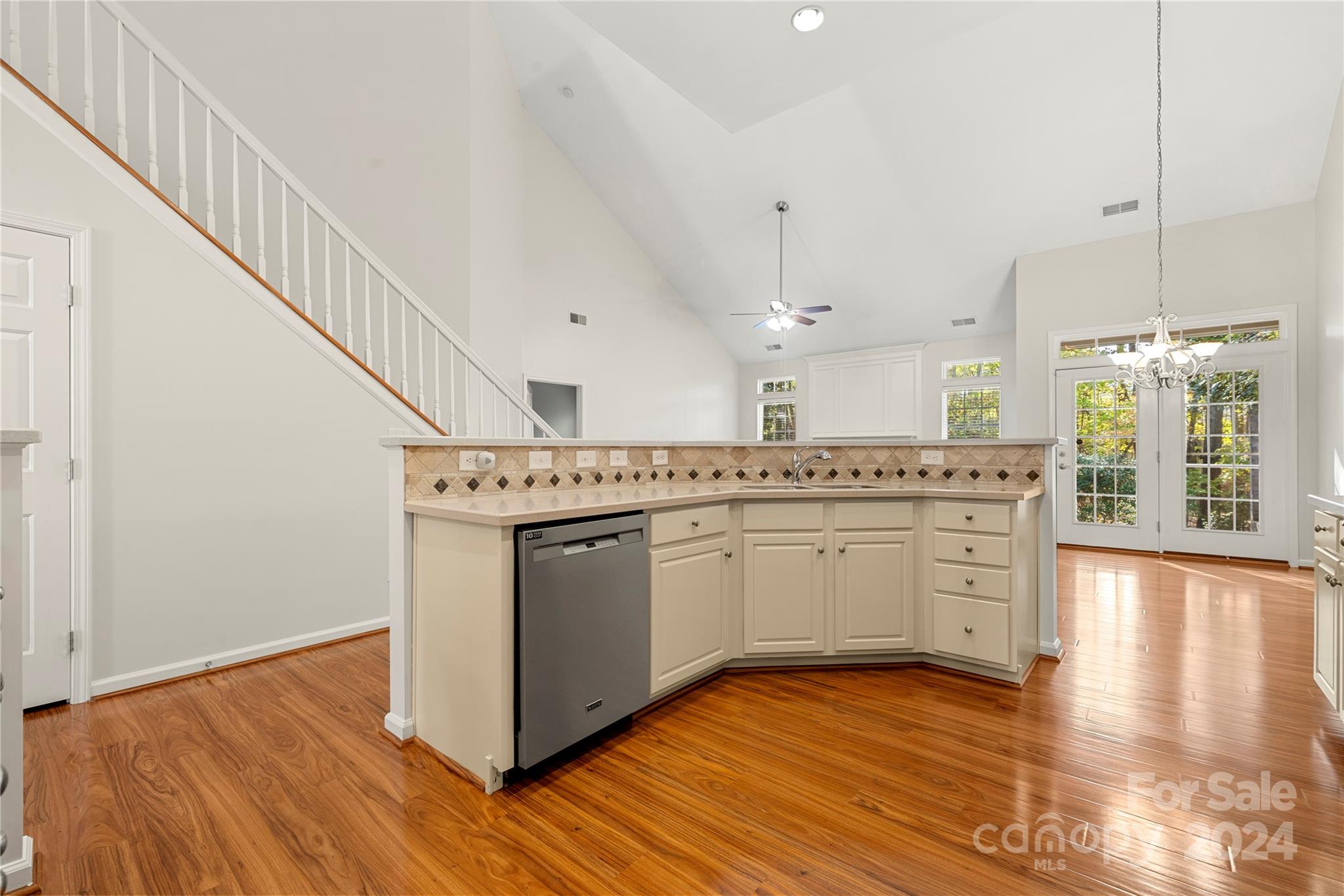 5153 Berkeley Creek Lane