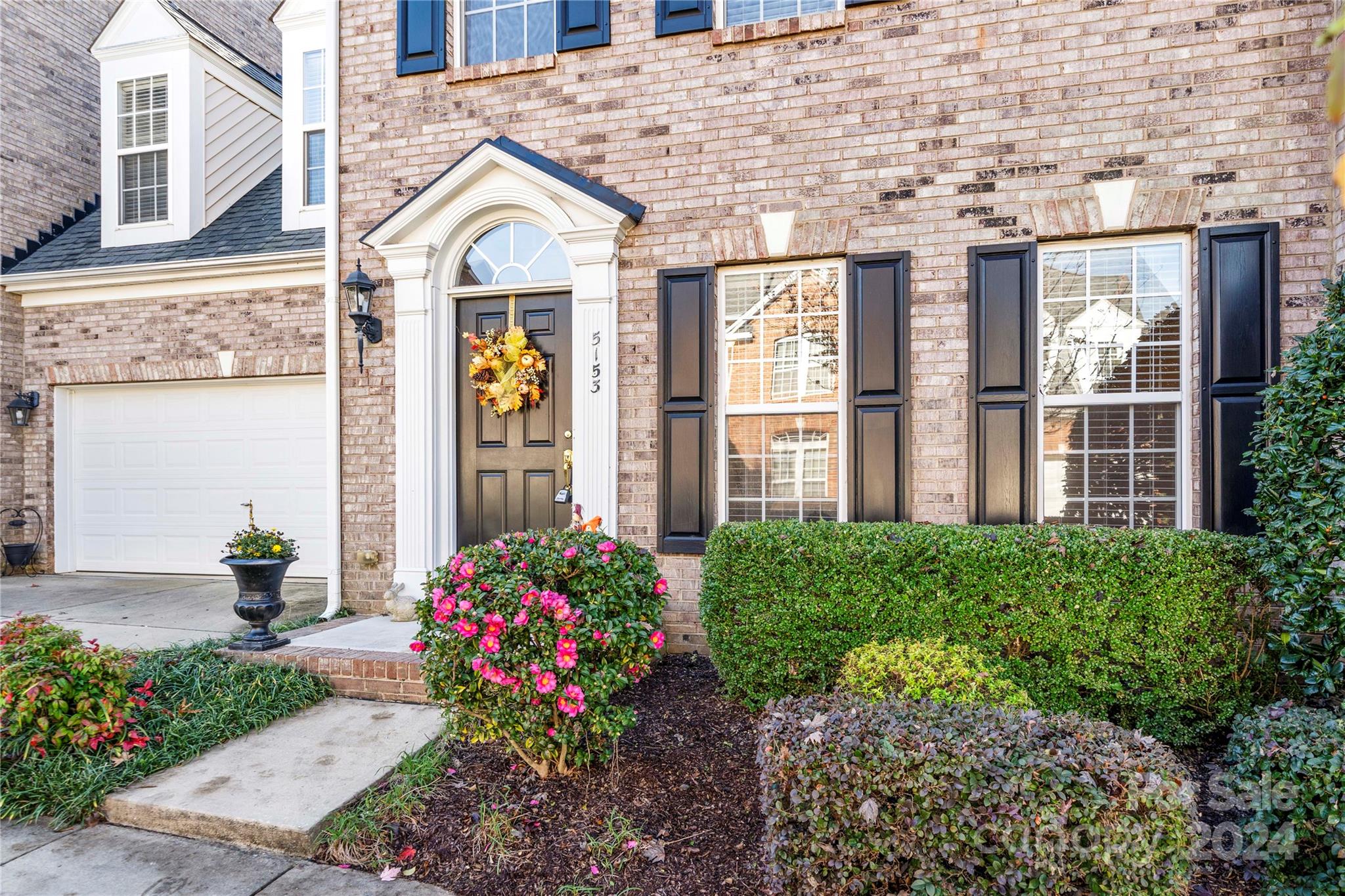 5153 Berkeley Creek Lane