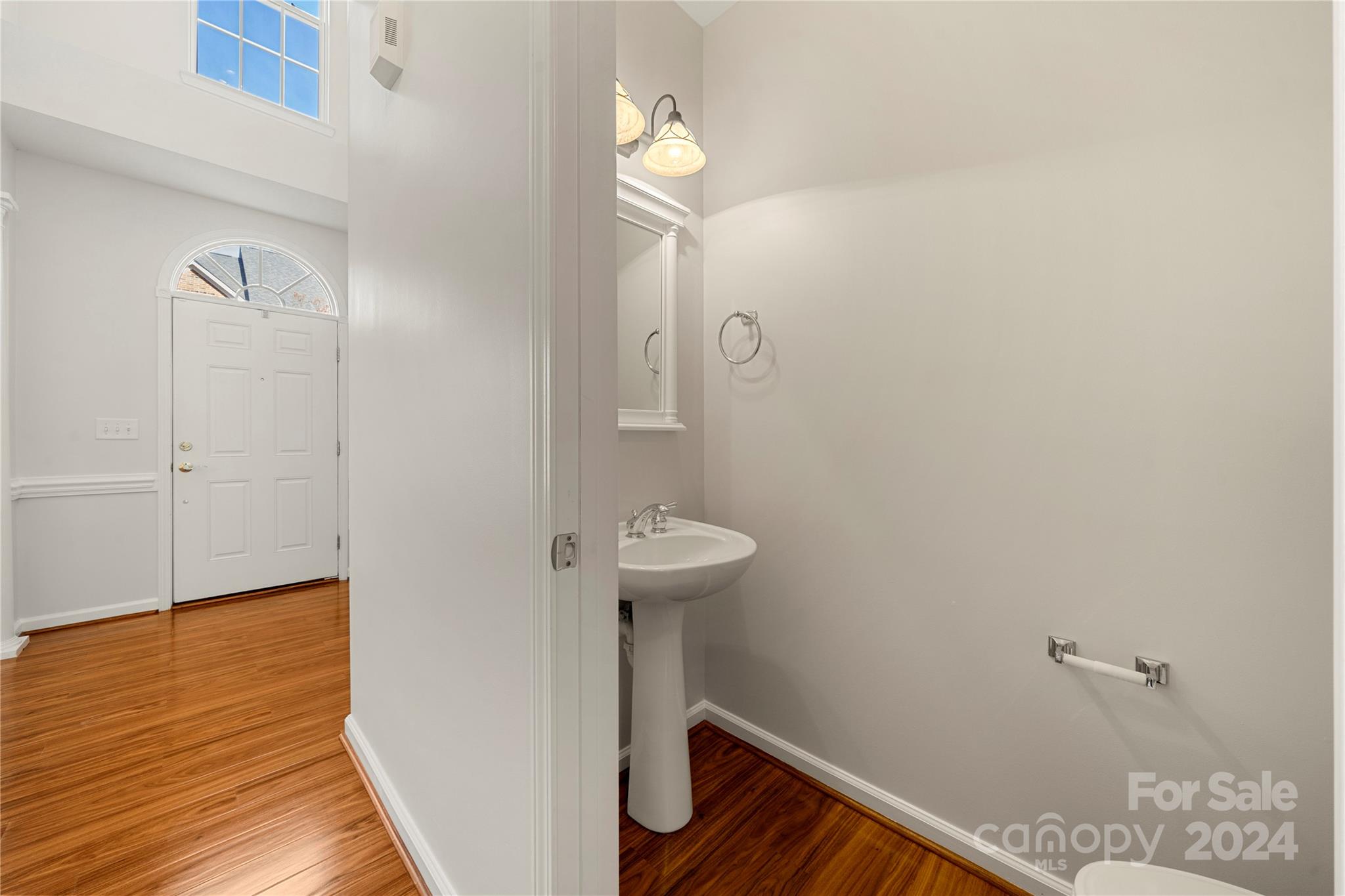5153 Berkeley Creek Lane