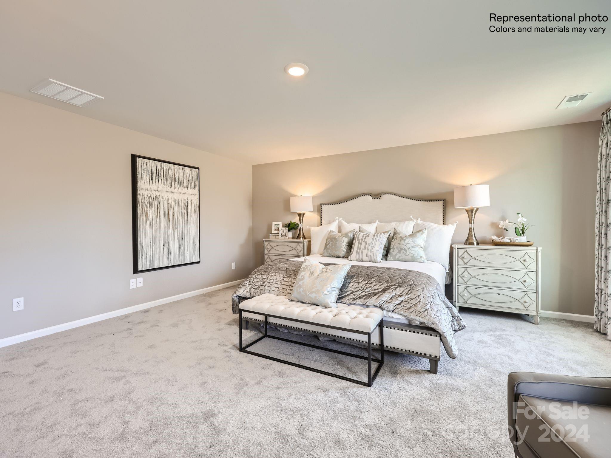 107 Dogwood Grove Place