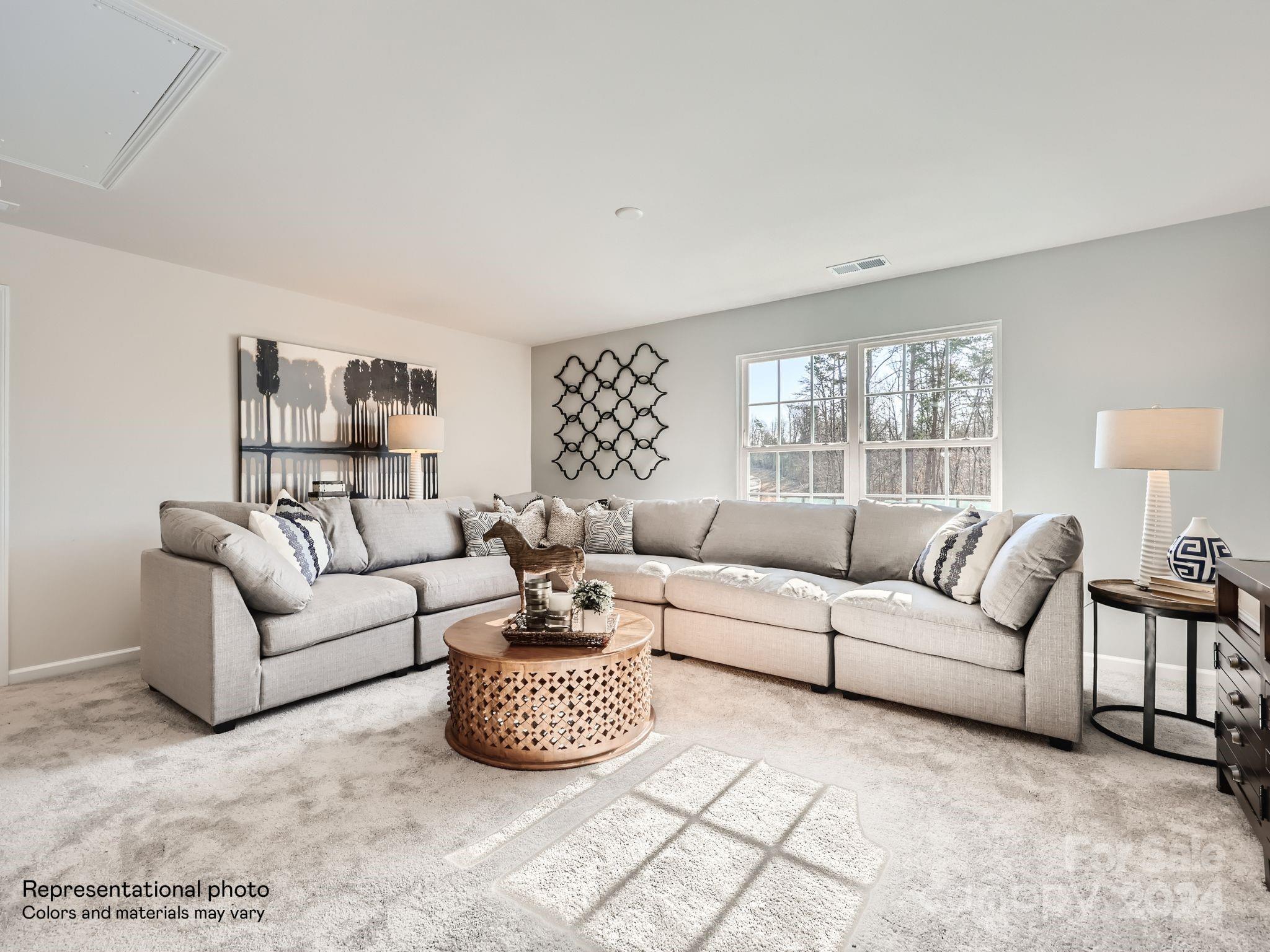 107 Dogwood Grove Place