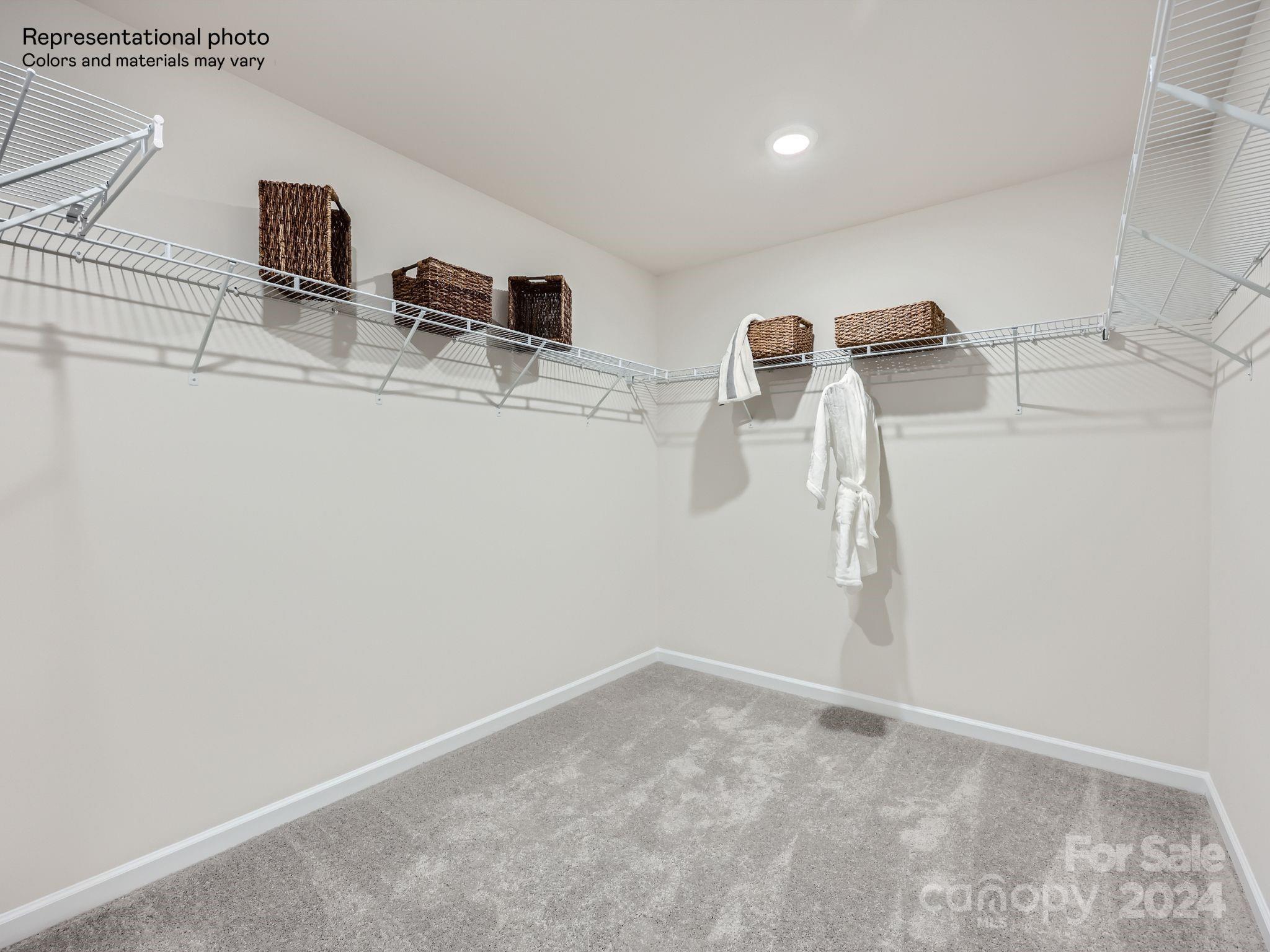 107 Dogwood Grove Place