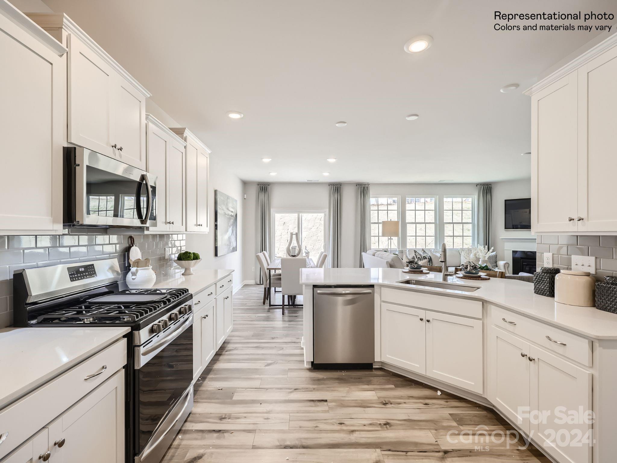 107 Dogwood Grove Place