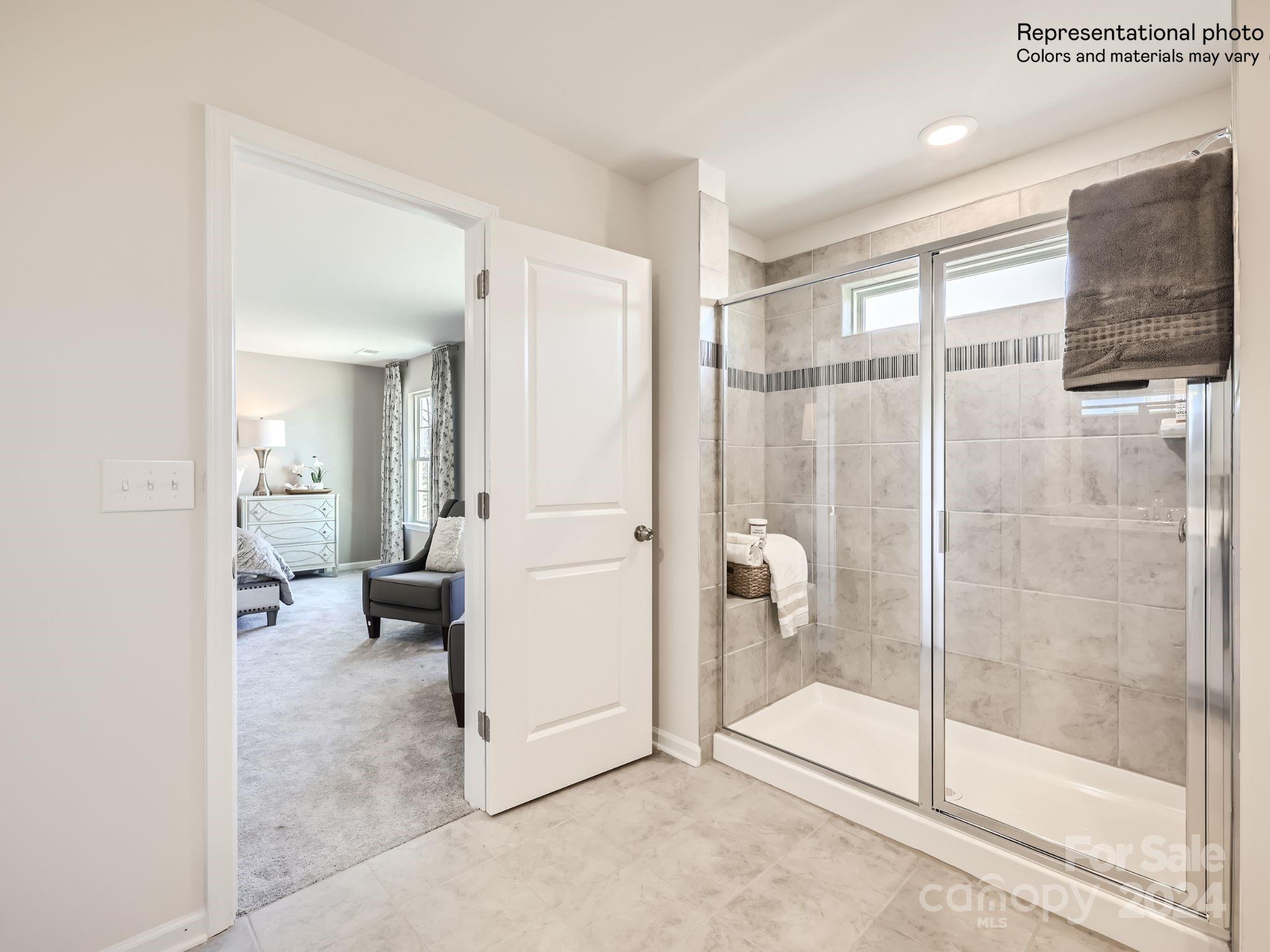 107 Dogwood Grove Place