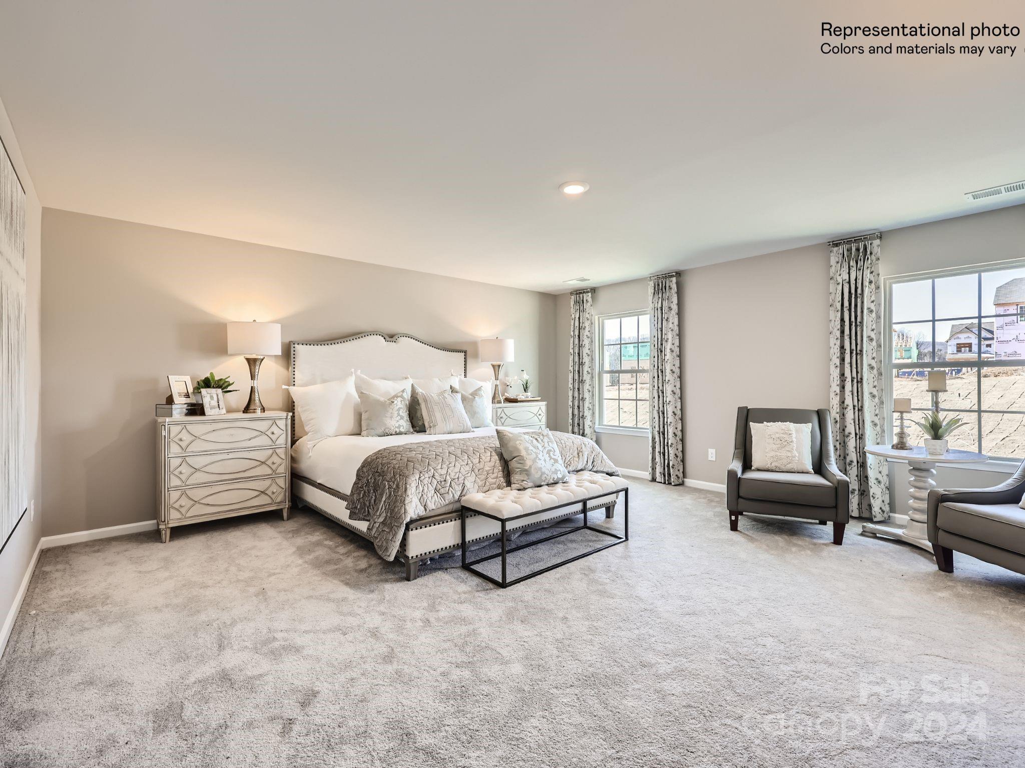 107 Dogwood Grove Place