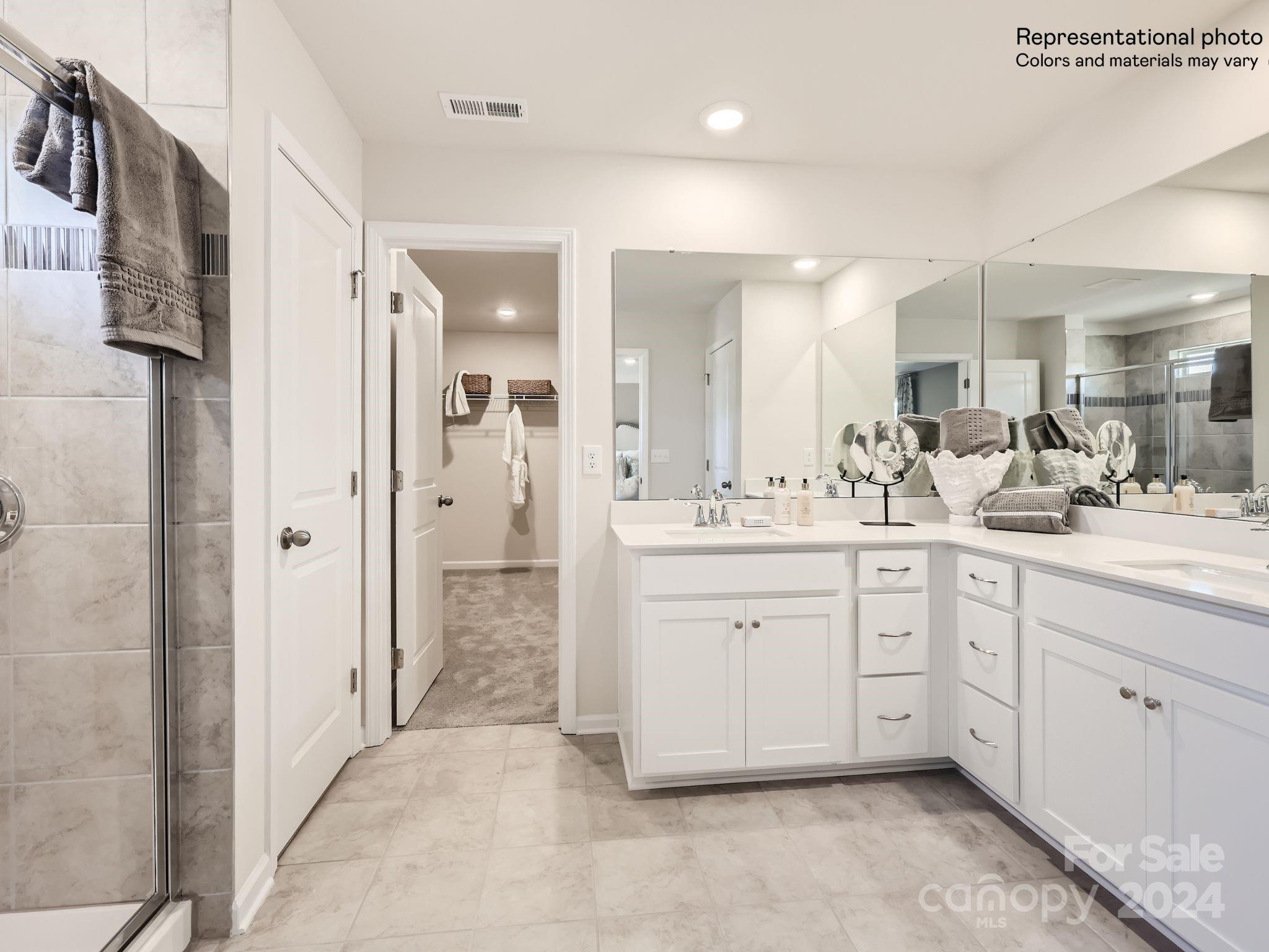 107 Dogwood Grove Place