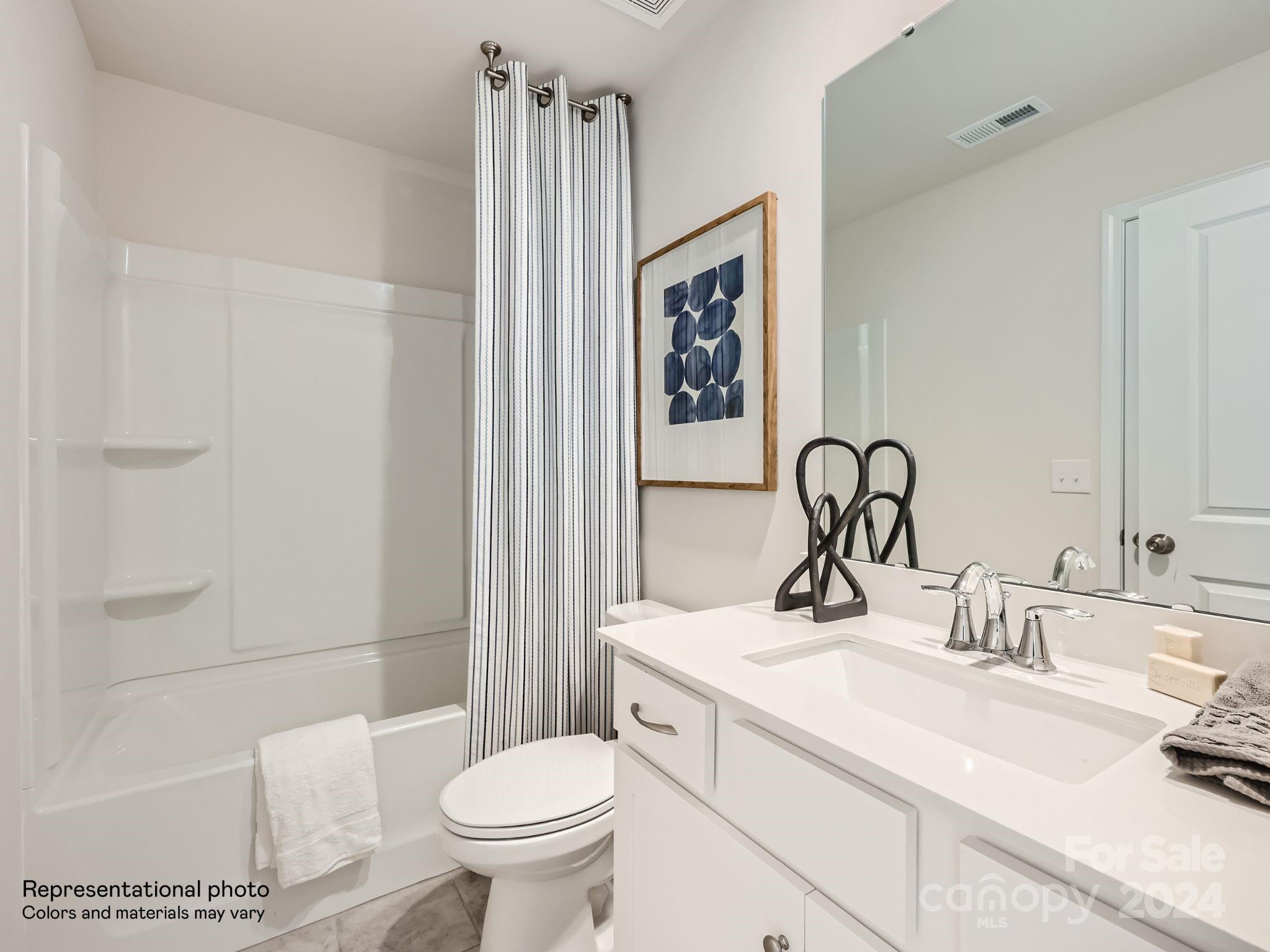 107 Dogwood Grove Place