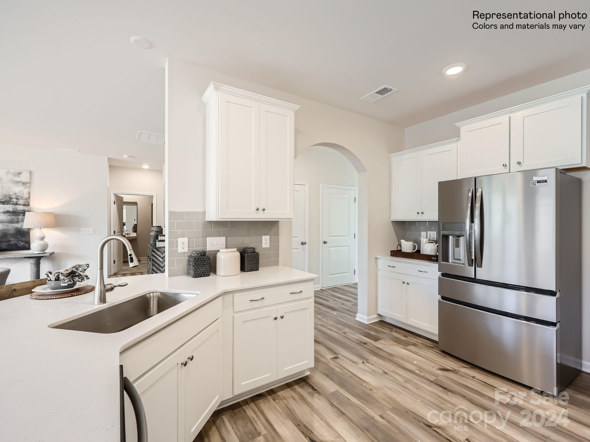 107 Dogwood Grove Place