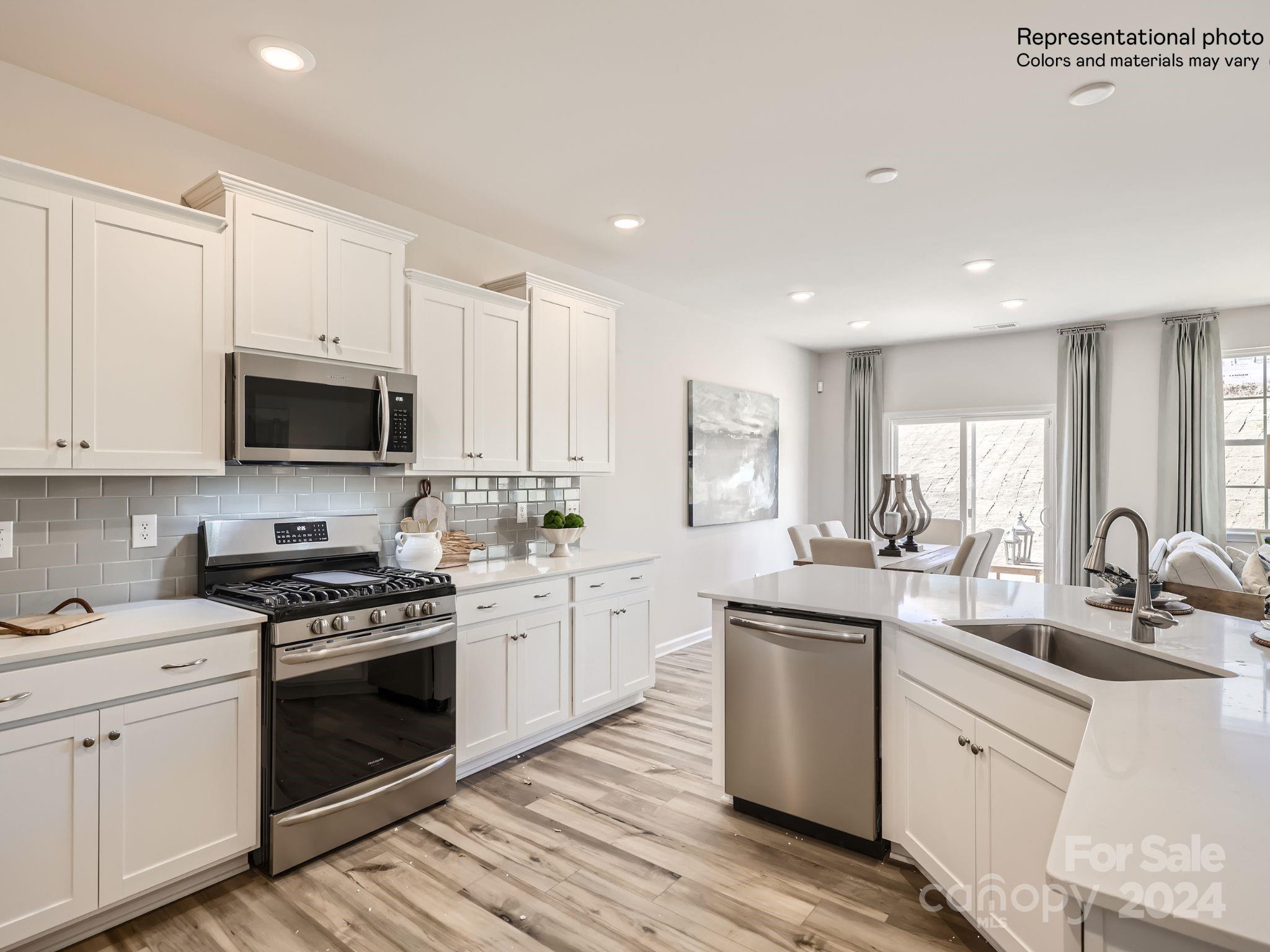 107 Dogwood Grove Place