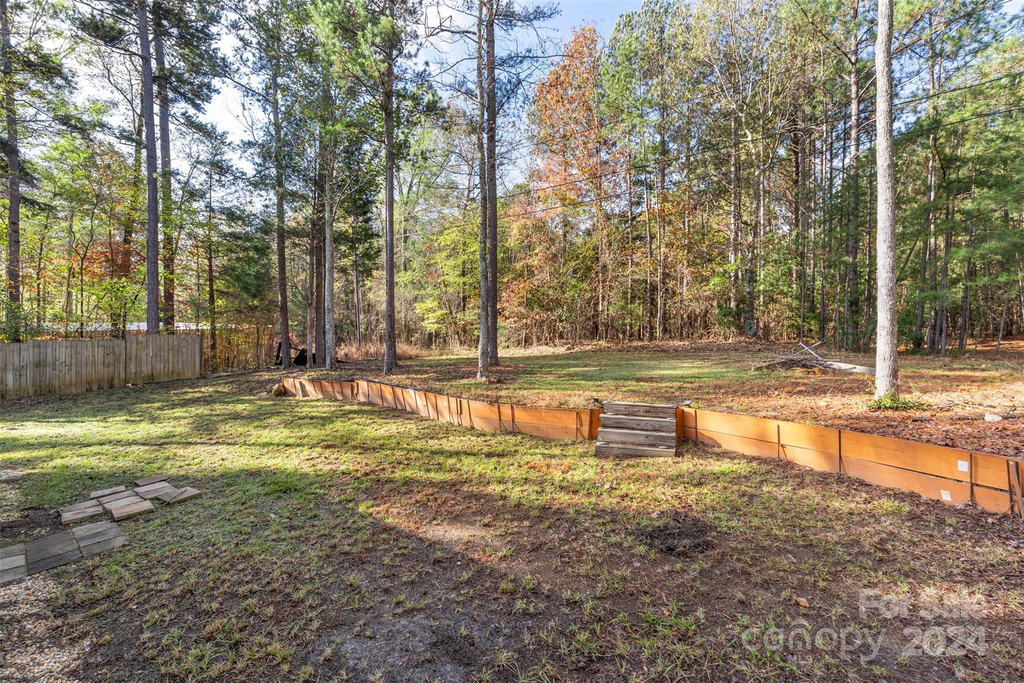 2306 Morningside Drive