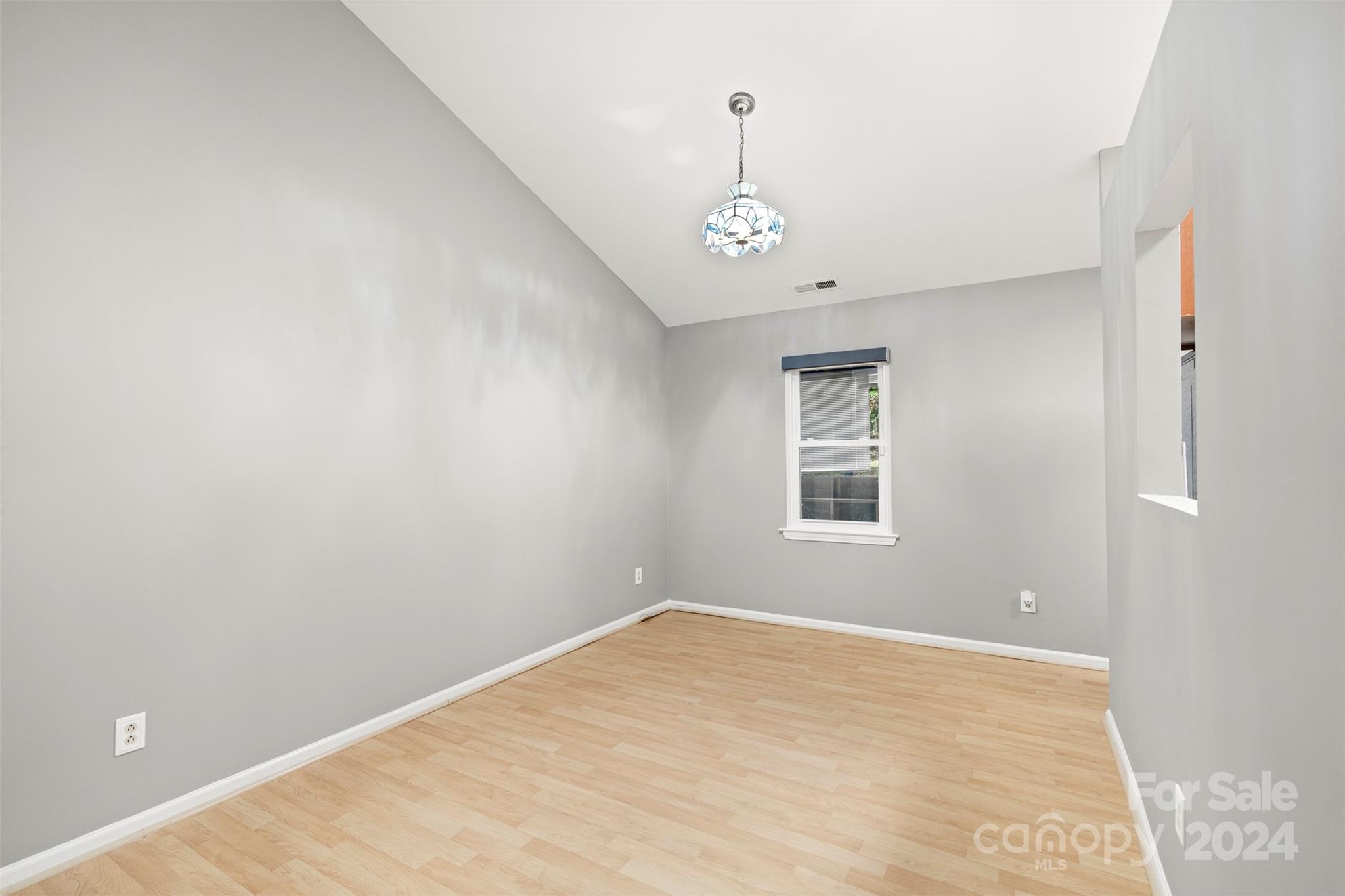 2306 Morningside Drive