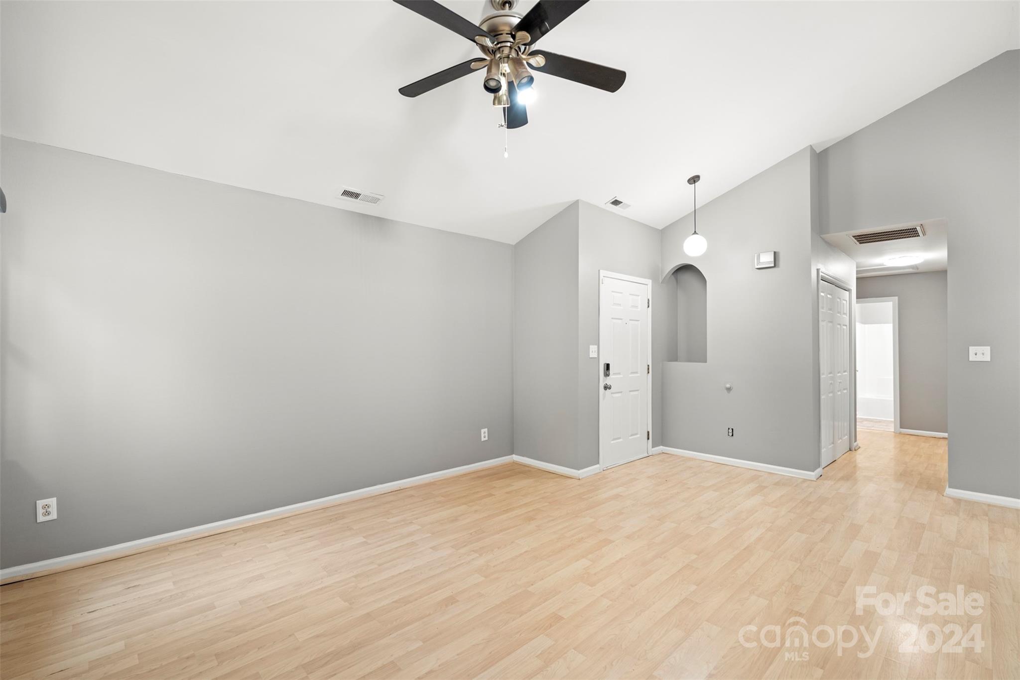2306 Morningside Drive