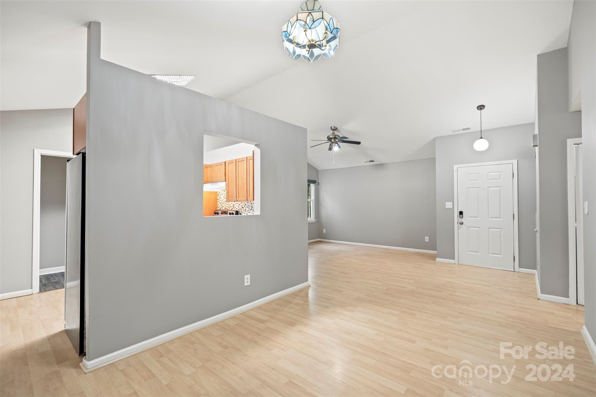 2306 Morningside Drive