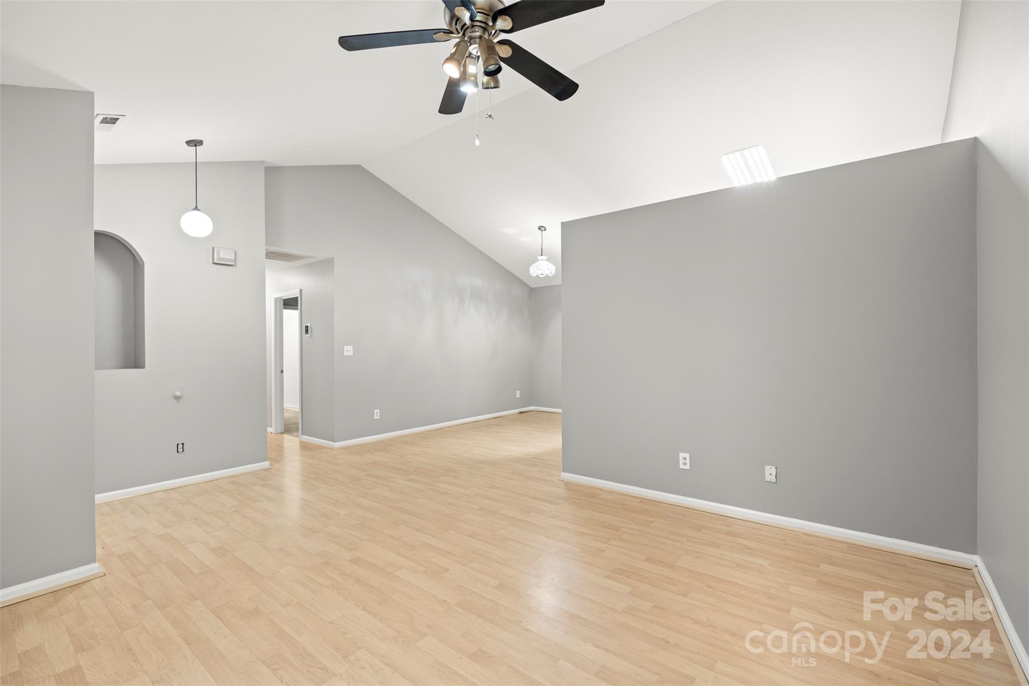 2306 Morningside Drive