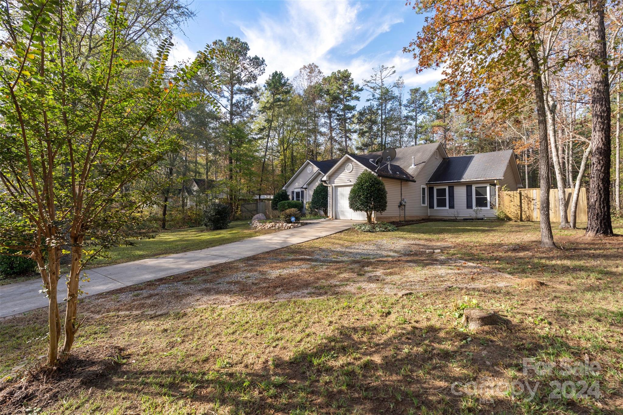2306 Morningside Drive