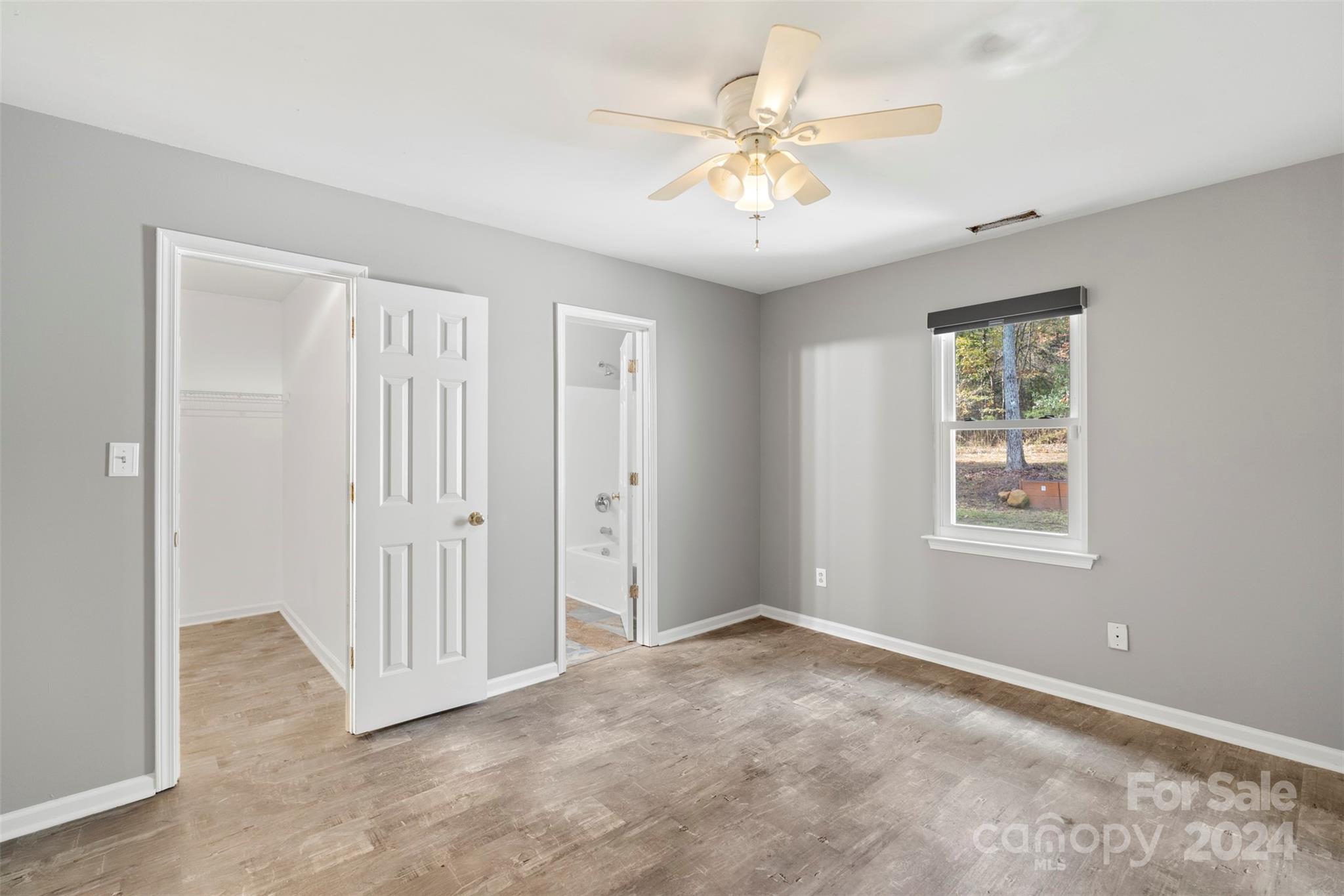 2306 Morningside Drive