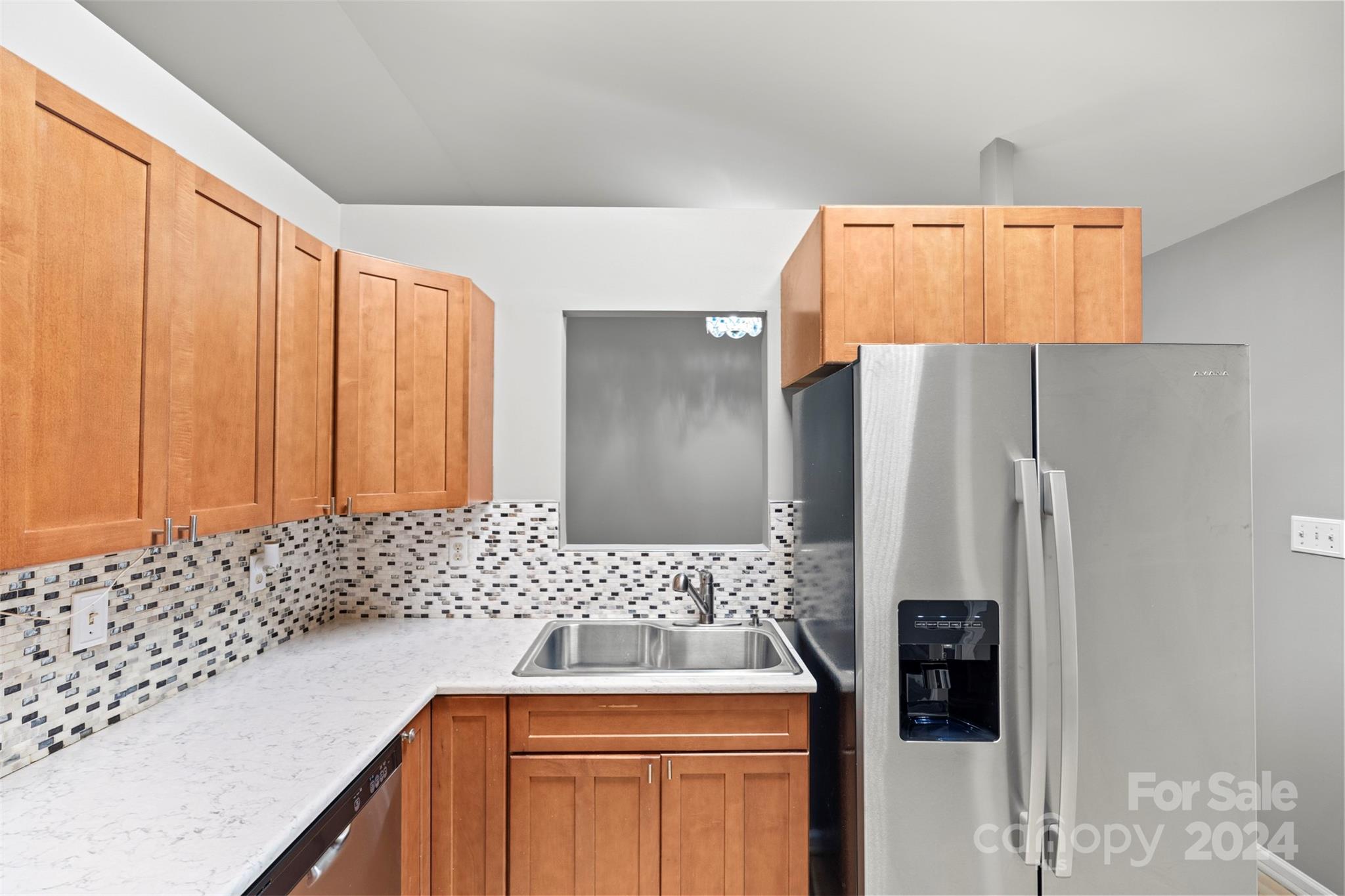 2306 Morningside Drive