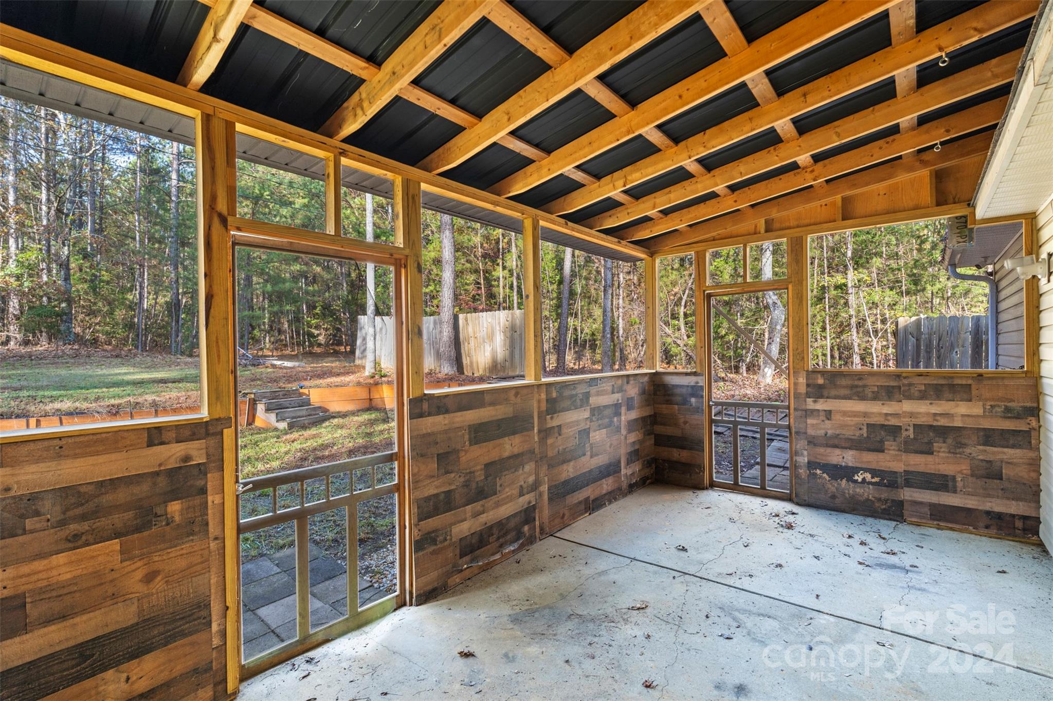 2306 Morningside Drive