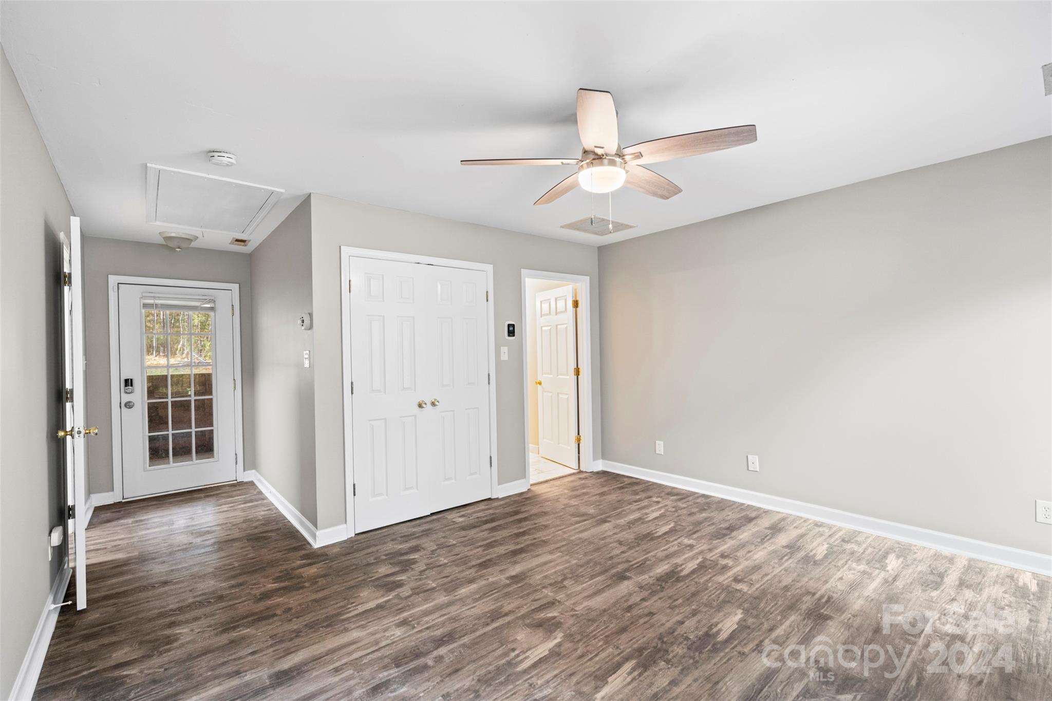 2306 Morningside Drive