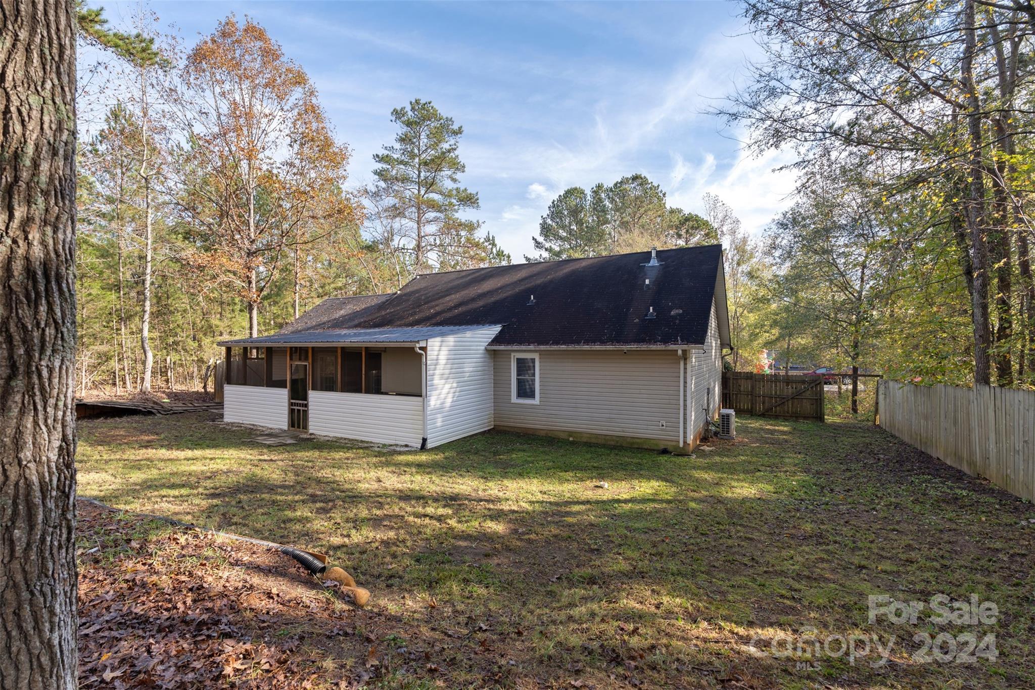 2306 Morningside Drive