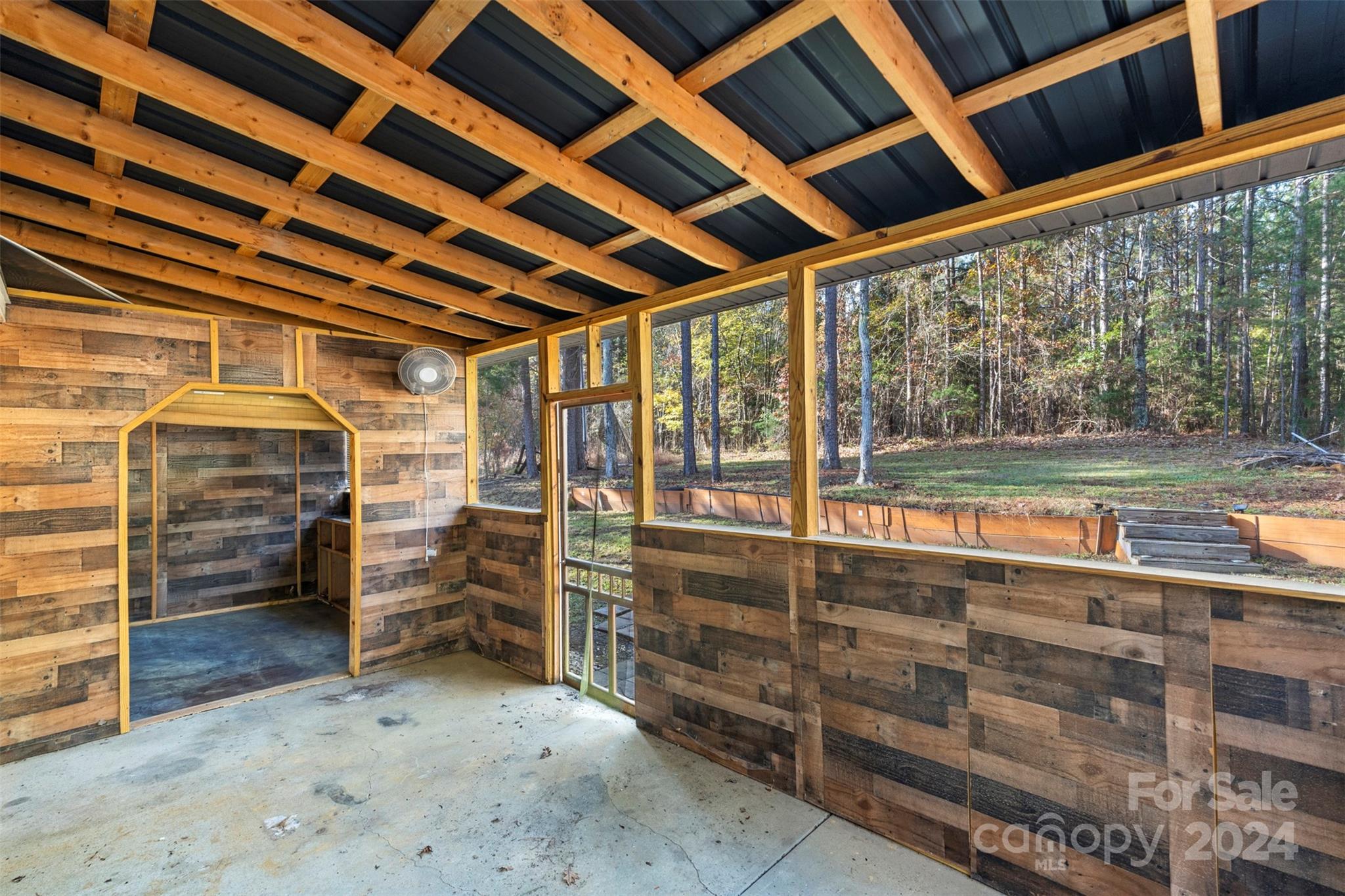 2306 Morningside Drive